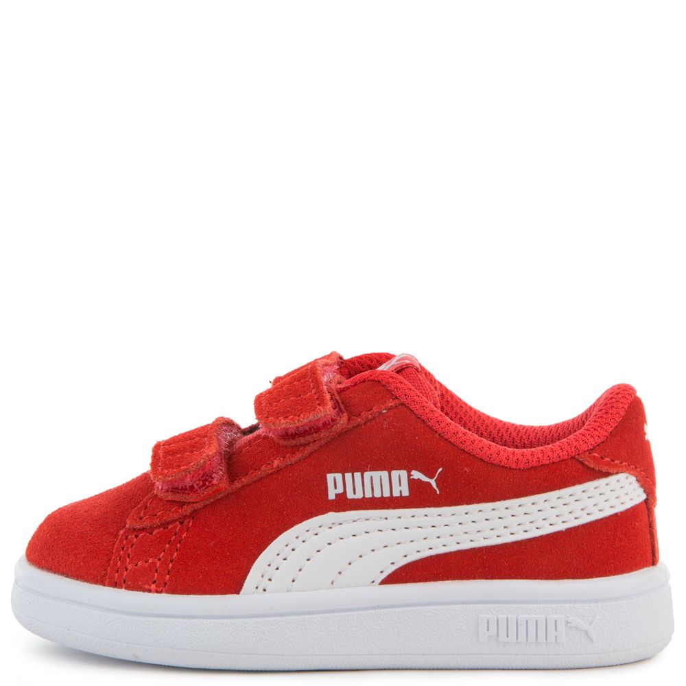 puma smash sd c