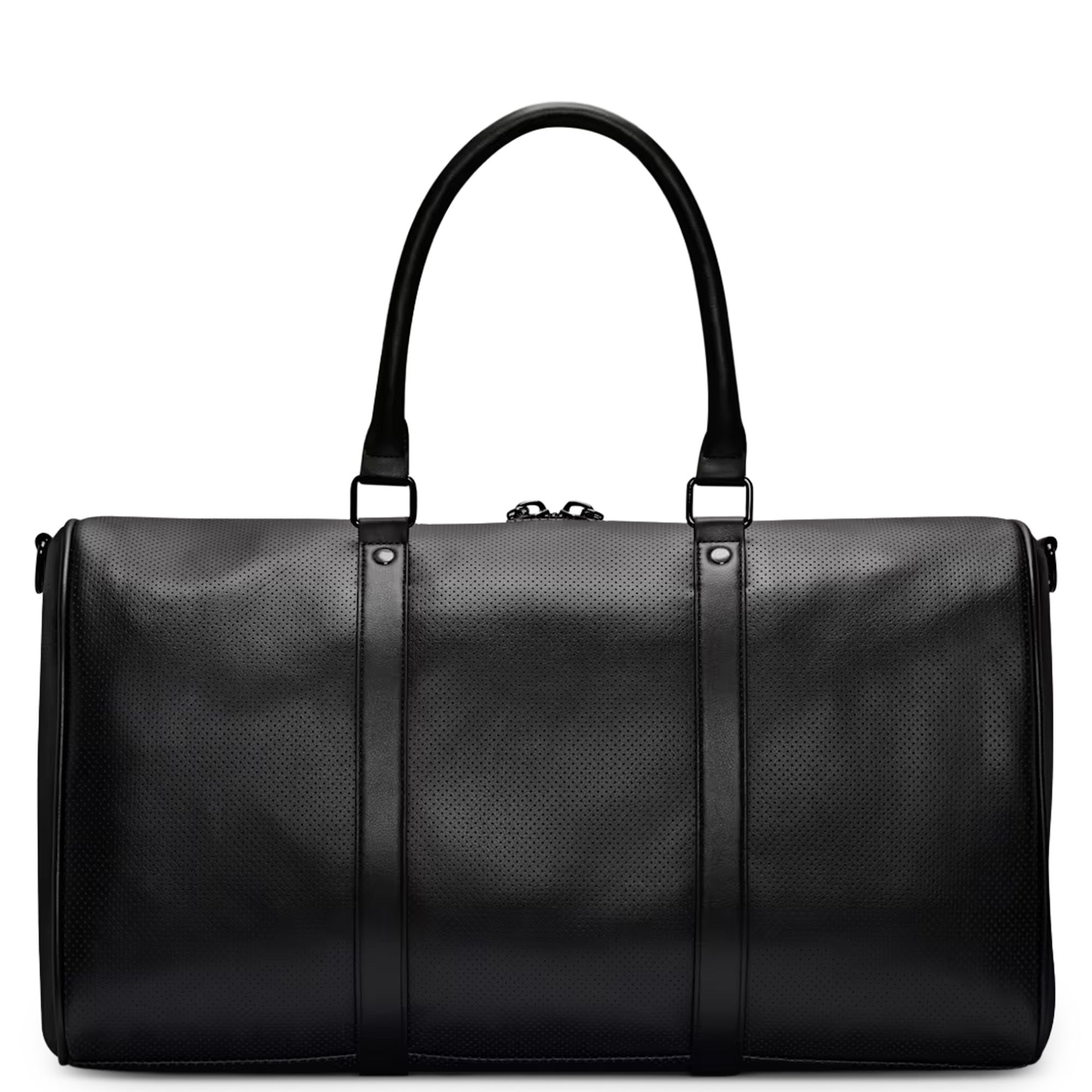 JORDAN Perforated Duffel (25L) LM9187 023 - Shiekh