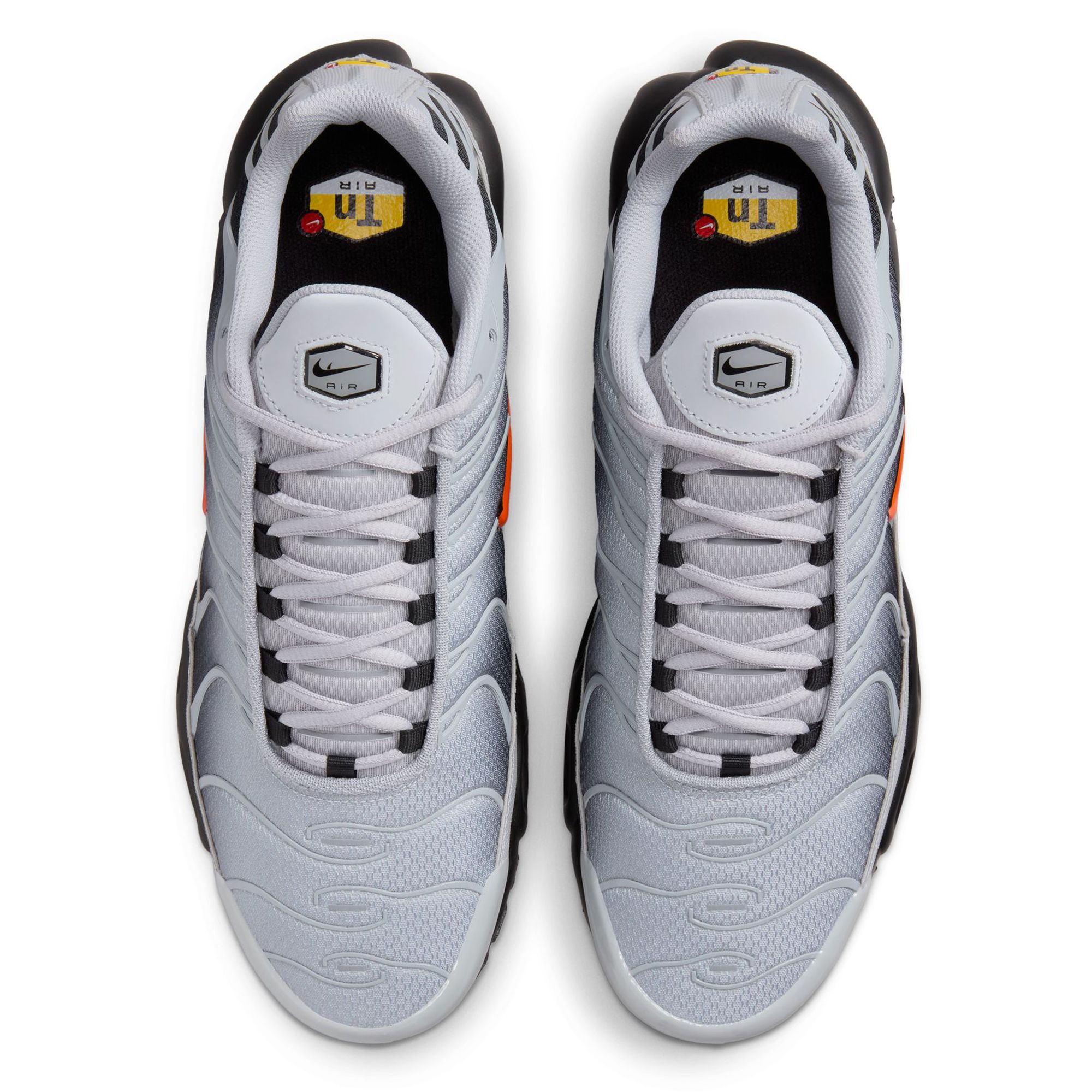 Nike Air Max スニーカー グレー/ライム Nike Air Max 2013 Wolf Grey Volt Black Black HF3660-003 Men Sizes