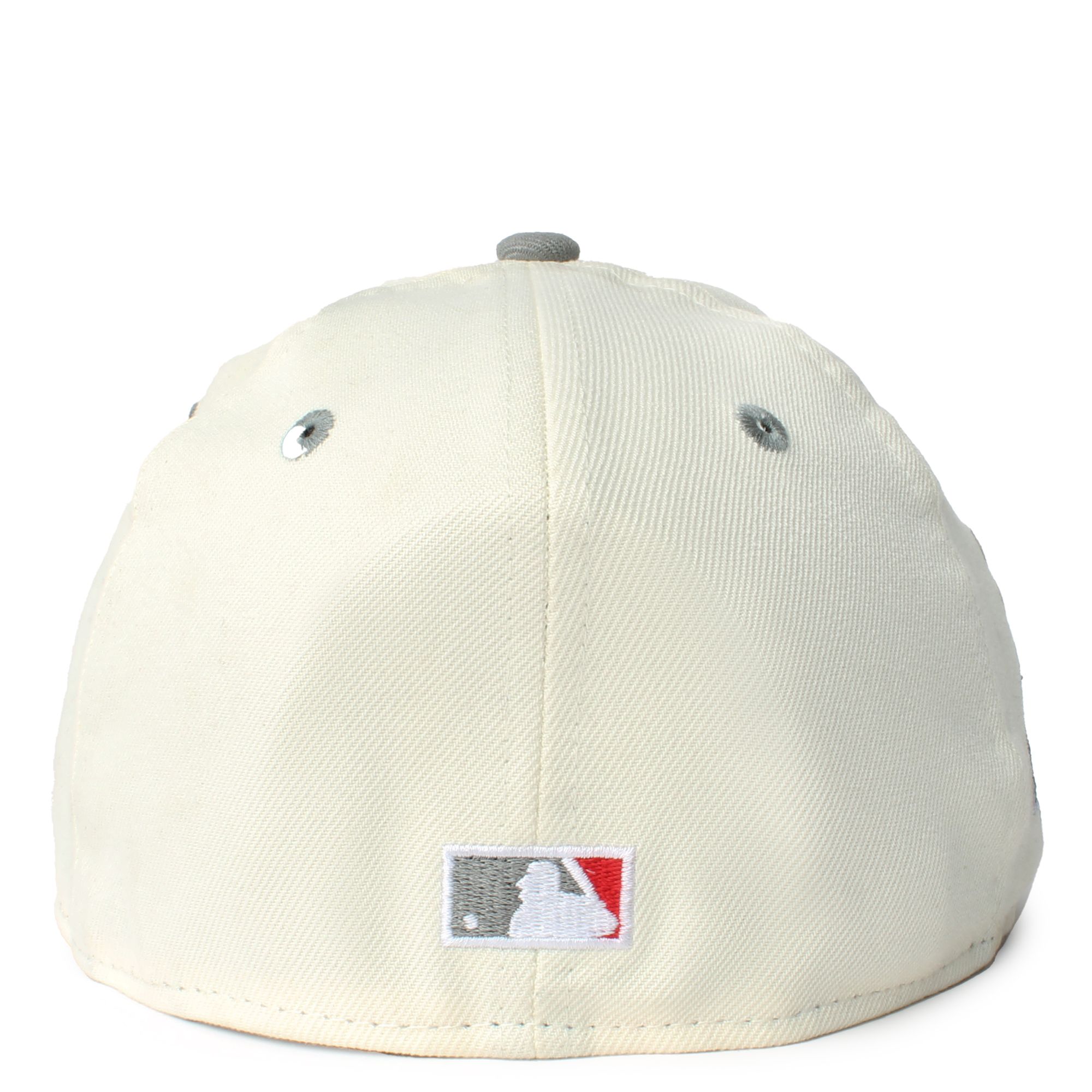 Shop New Era 59Fifty Los Angeles Angels Dia De Los Muertos Hat 70720353  multi