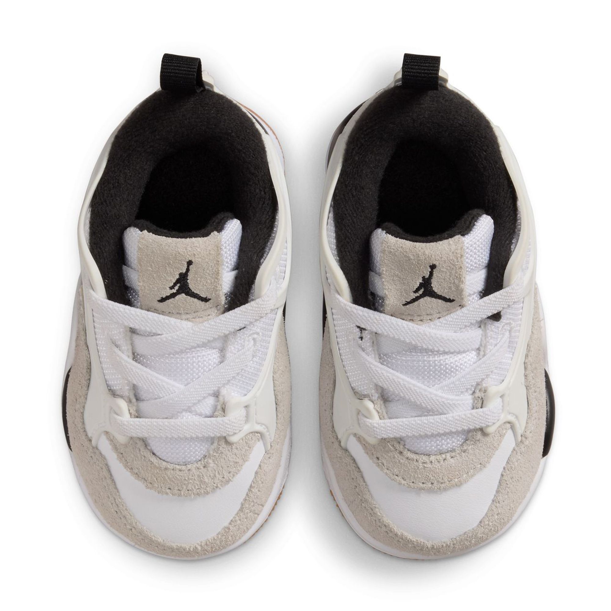 Y☆Y JORDAN Toddler 4 RM FQ7937 110 - Shiekh