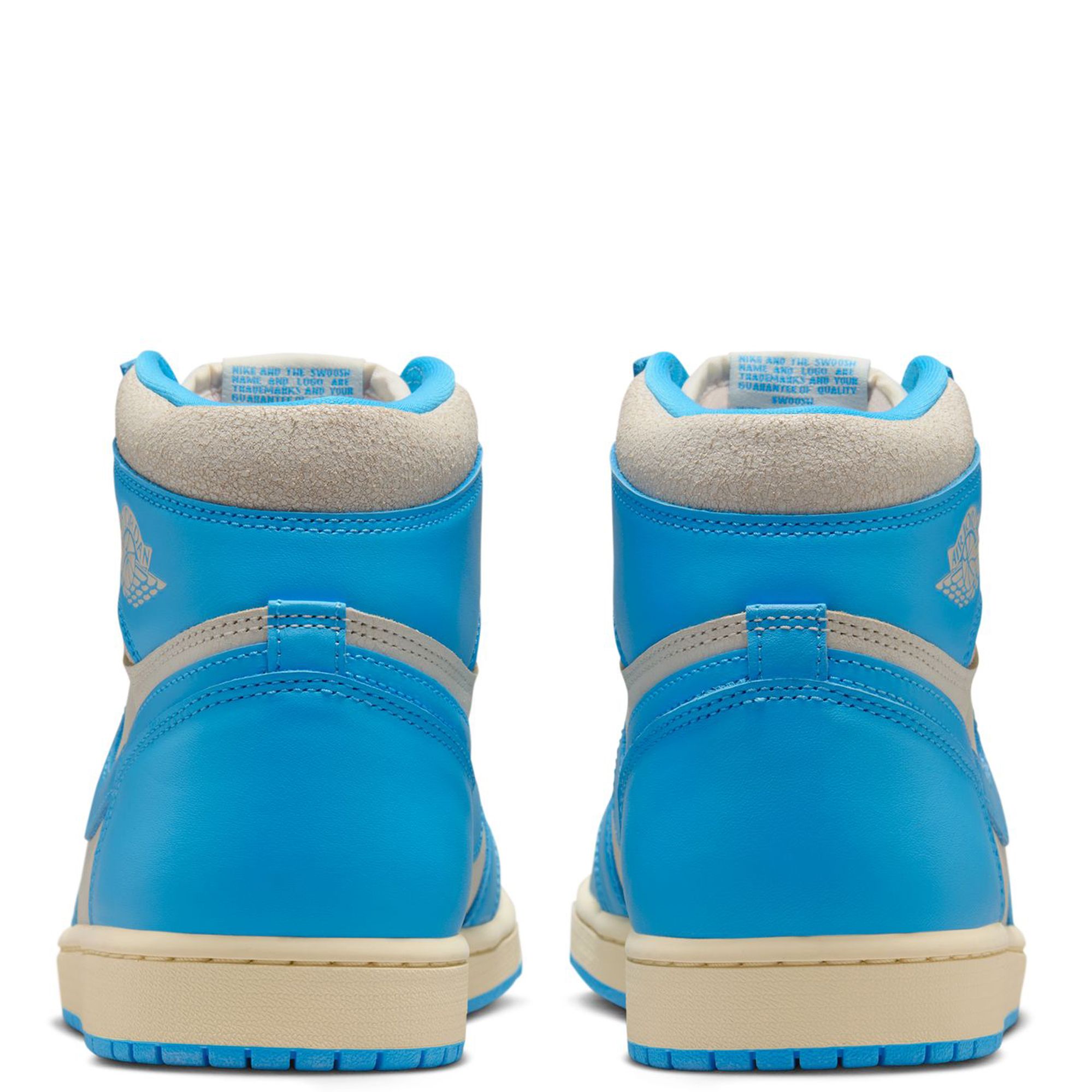 JORDAN Air 1 Retro High OG DZ5485 402 - Shiekh