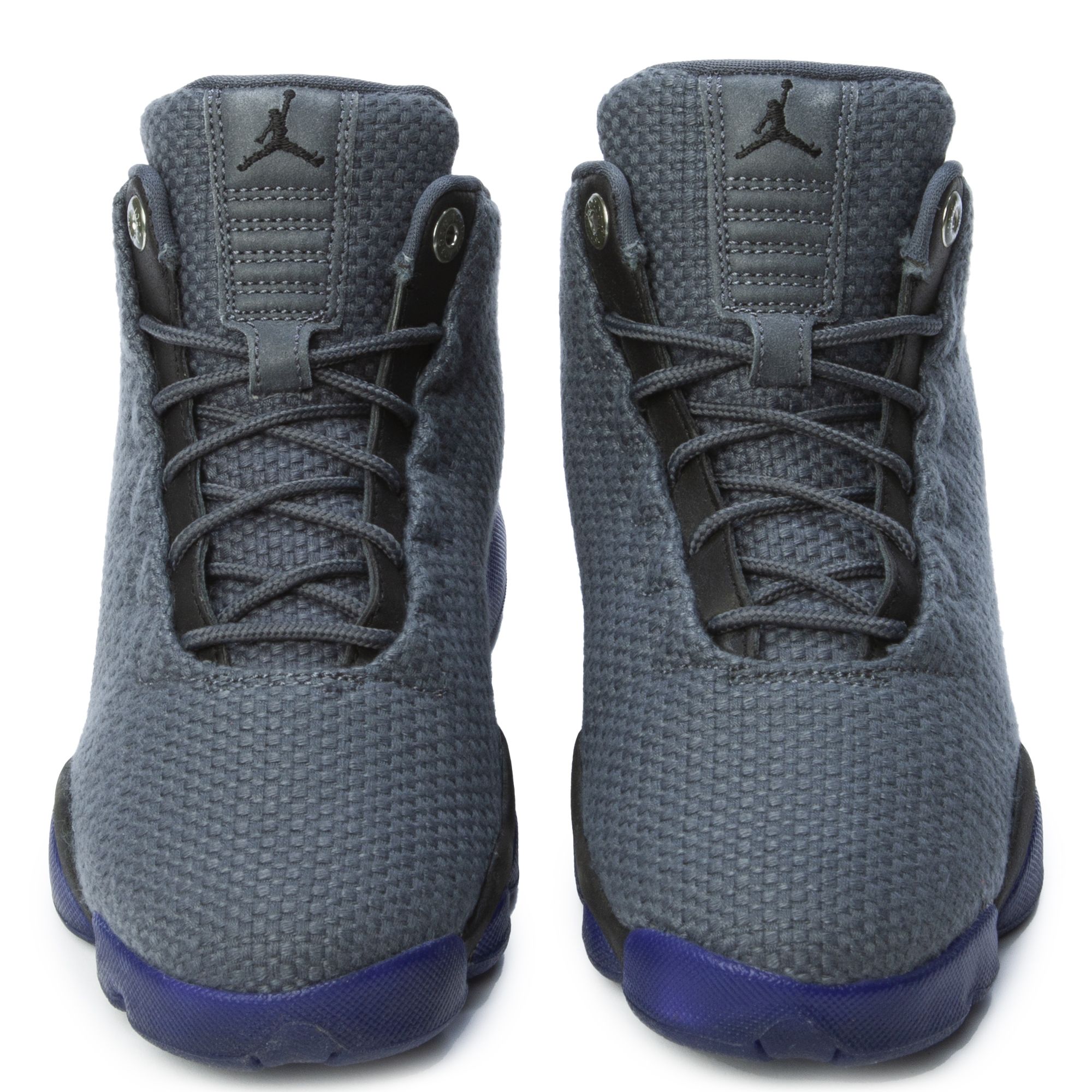 jordan horizon low bg