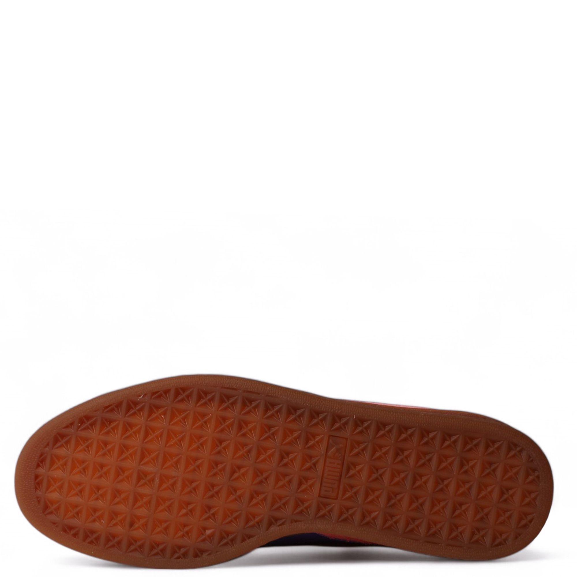 PUMA Suede Supertifo 39881002 - Shiekh PUMA Suede Supertifo 39881002 - Shiekh