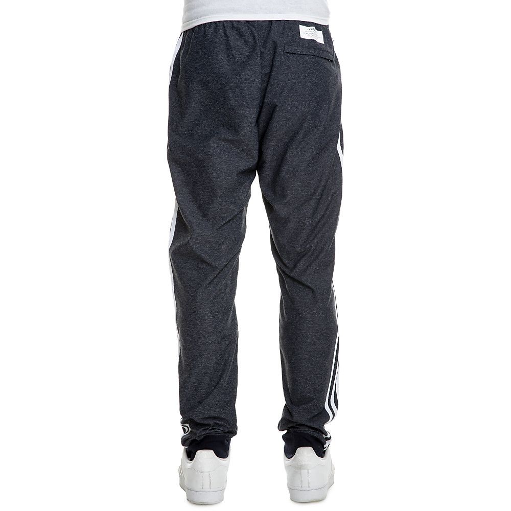 clr84 track pants