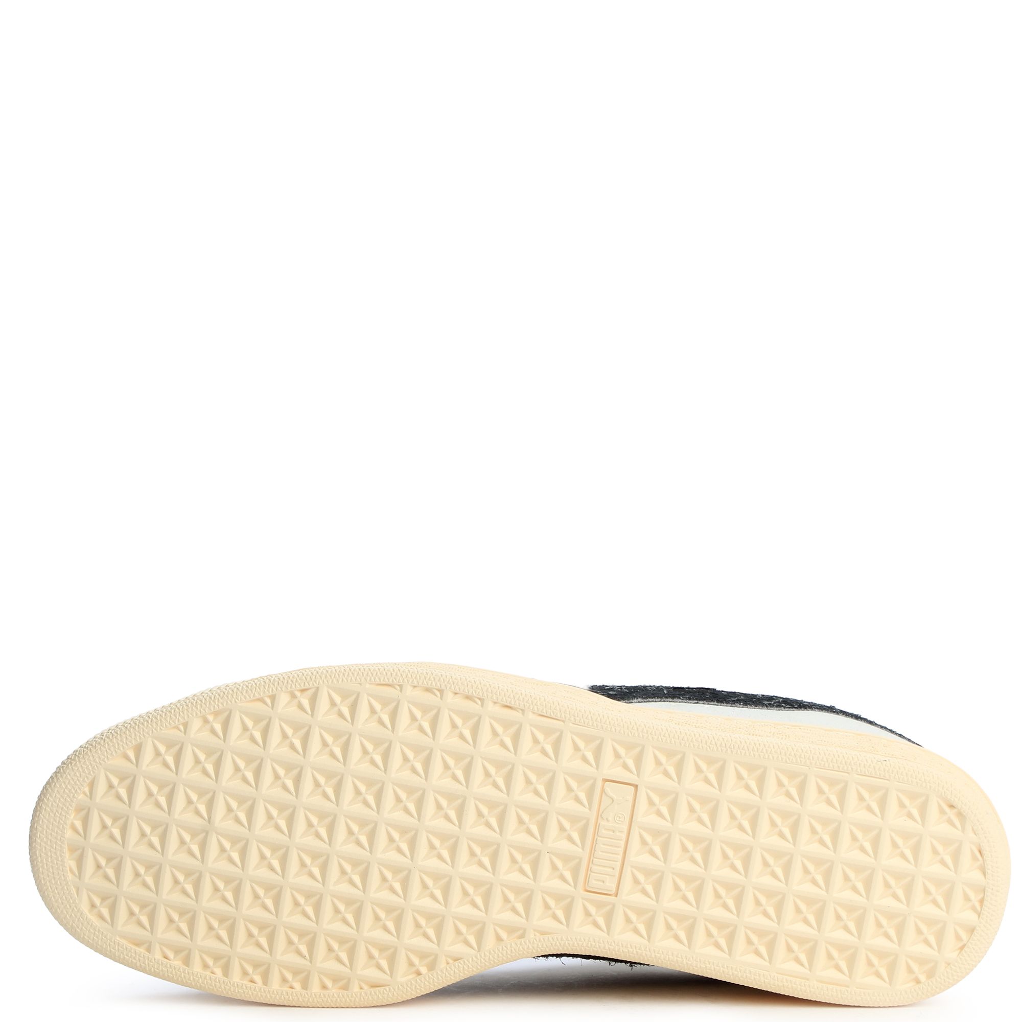 PUMA Suede The NeverWorn VI 40369001 - Shiekh