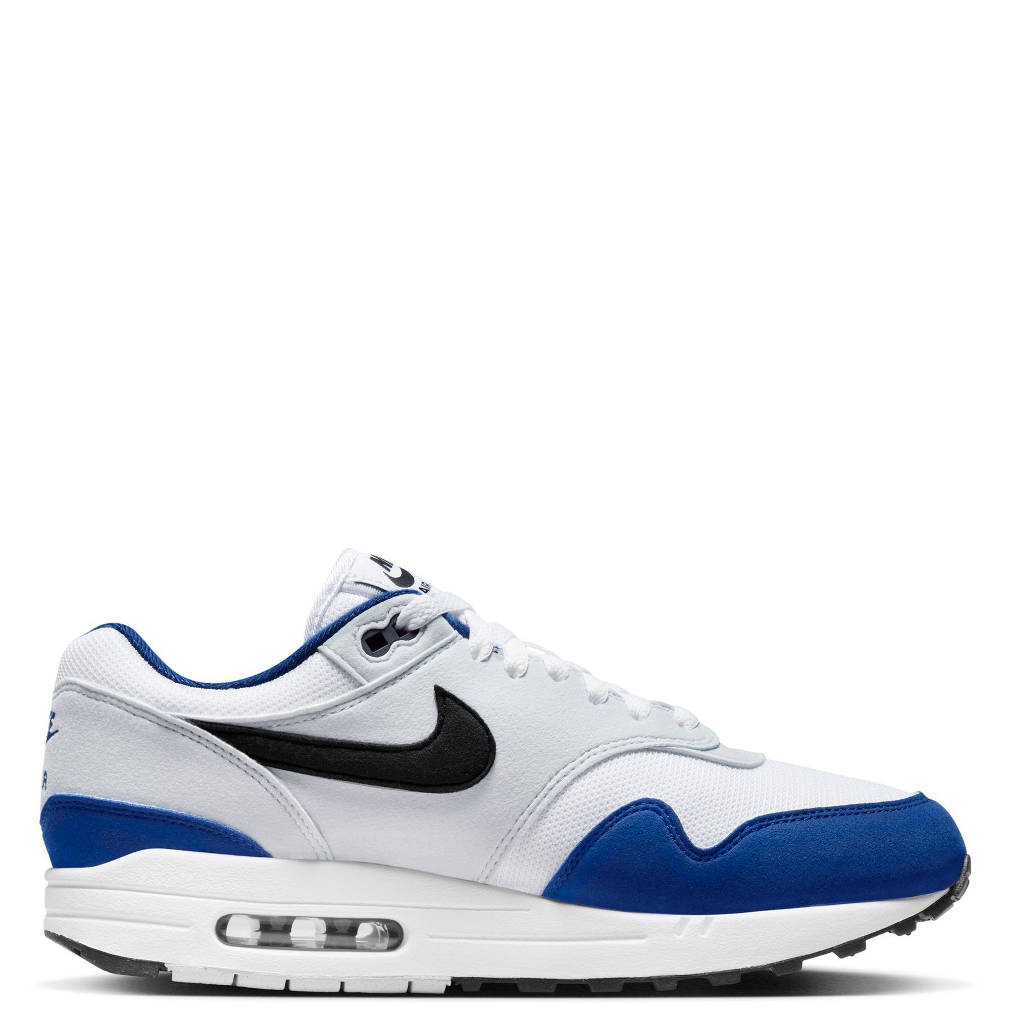 NIKE Air Max 1 FD9082 100 - Shiekh