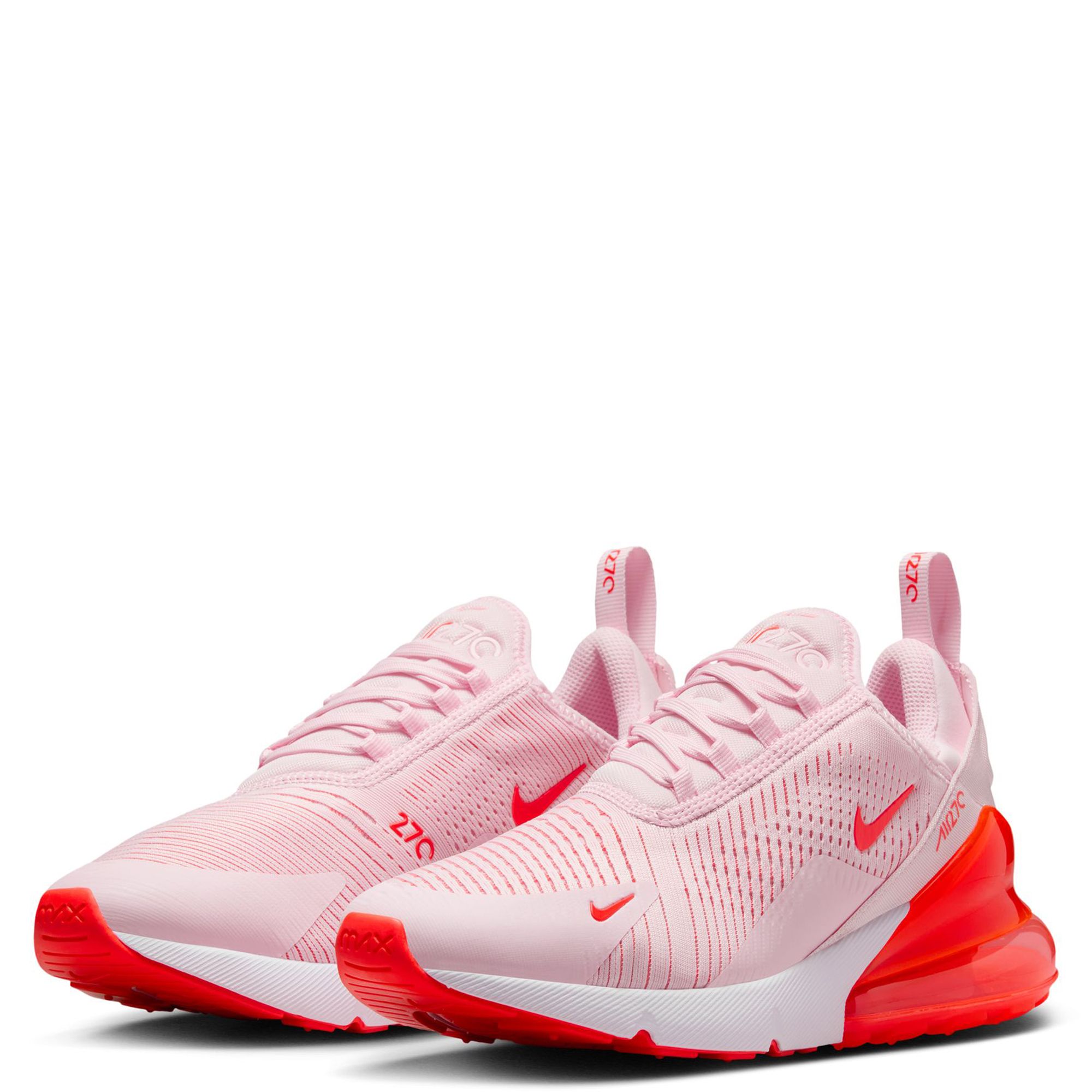 NIKE Air Max 270 HJ3222 602 - Shiekh
