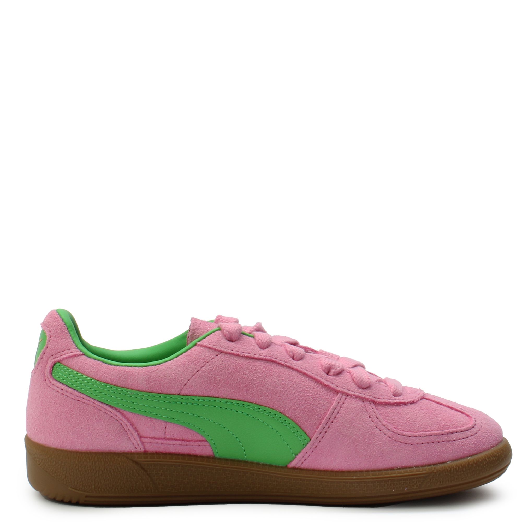 ☆送料無料☆ PUMA PALERMO Magenta Gleam ☆ PUMA Palermo 39785801 - Shiekh