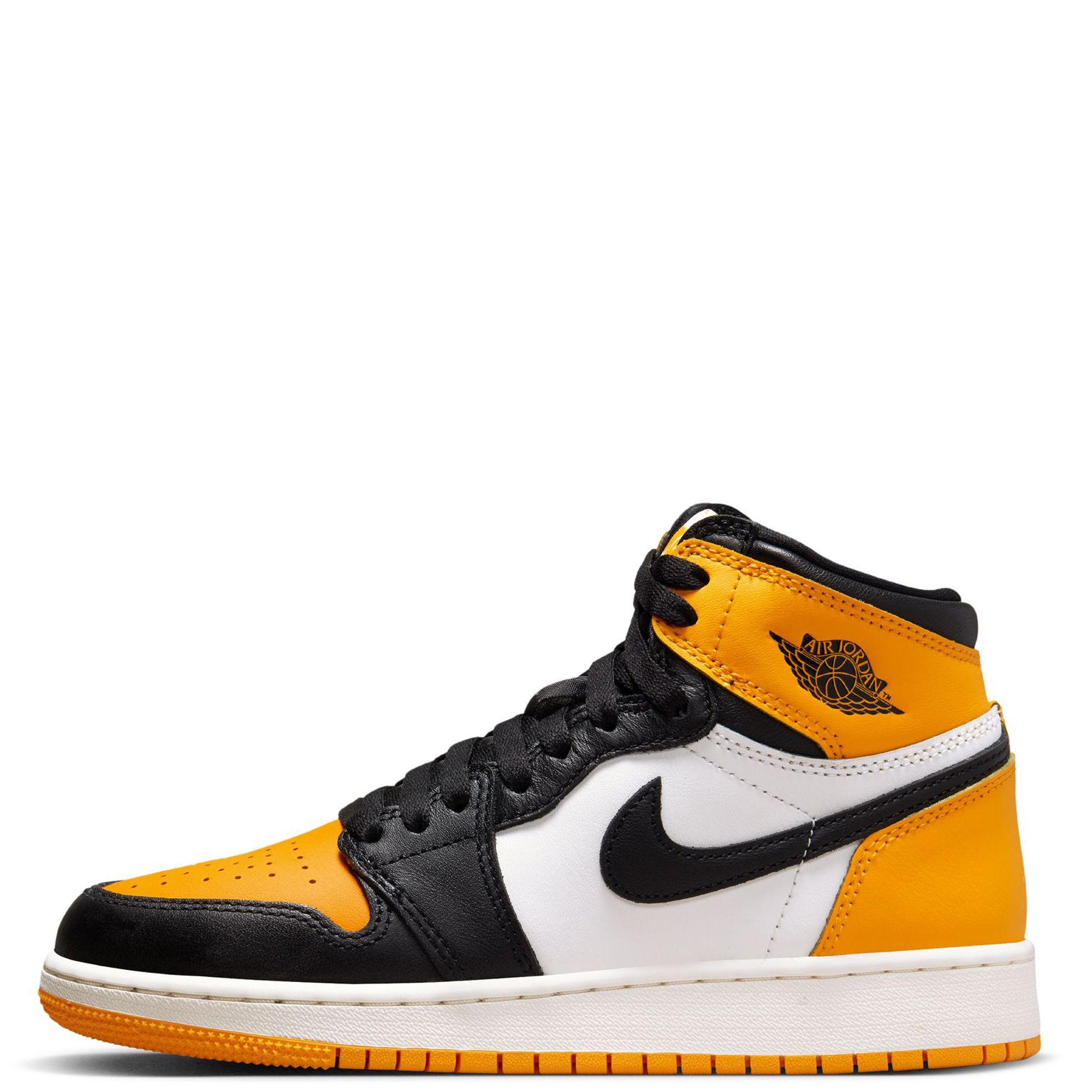 JORDAN (GS) Air 1 Retro High OG 575441 711 - Shiekh