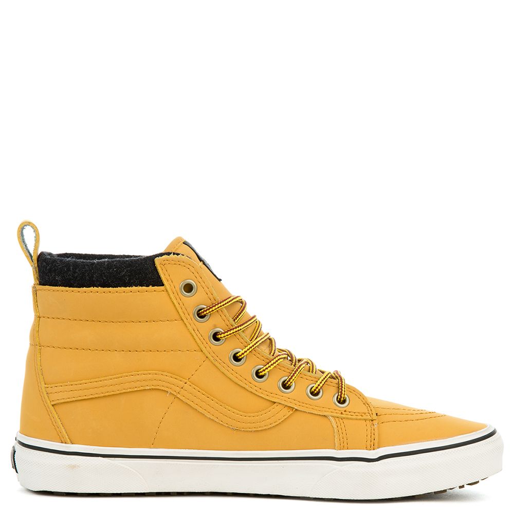 VANS MEN display picture 2