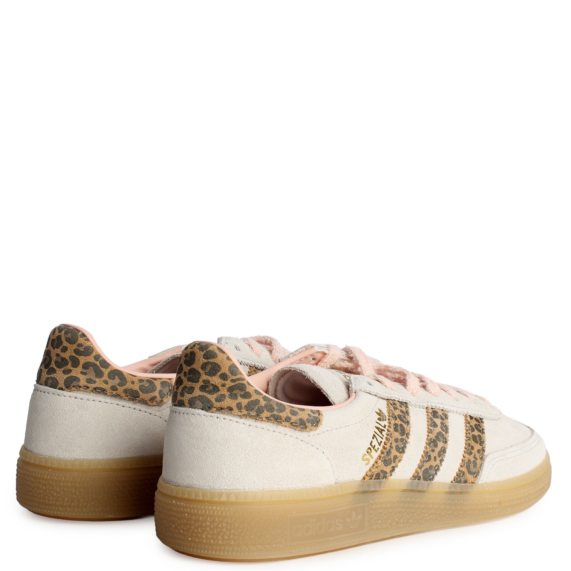 adidas gazelle silver green womens Adidas Women's Sleek Shoes
