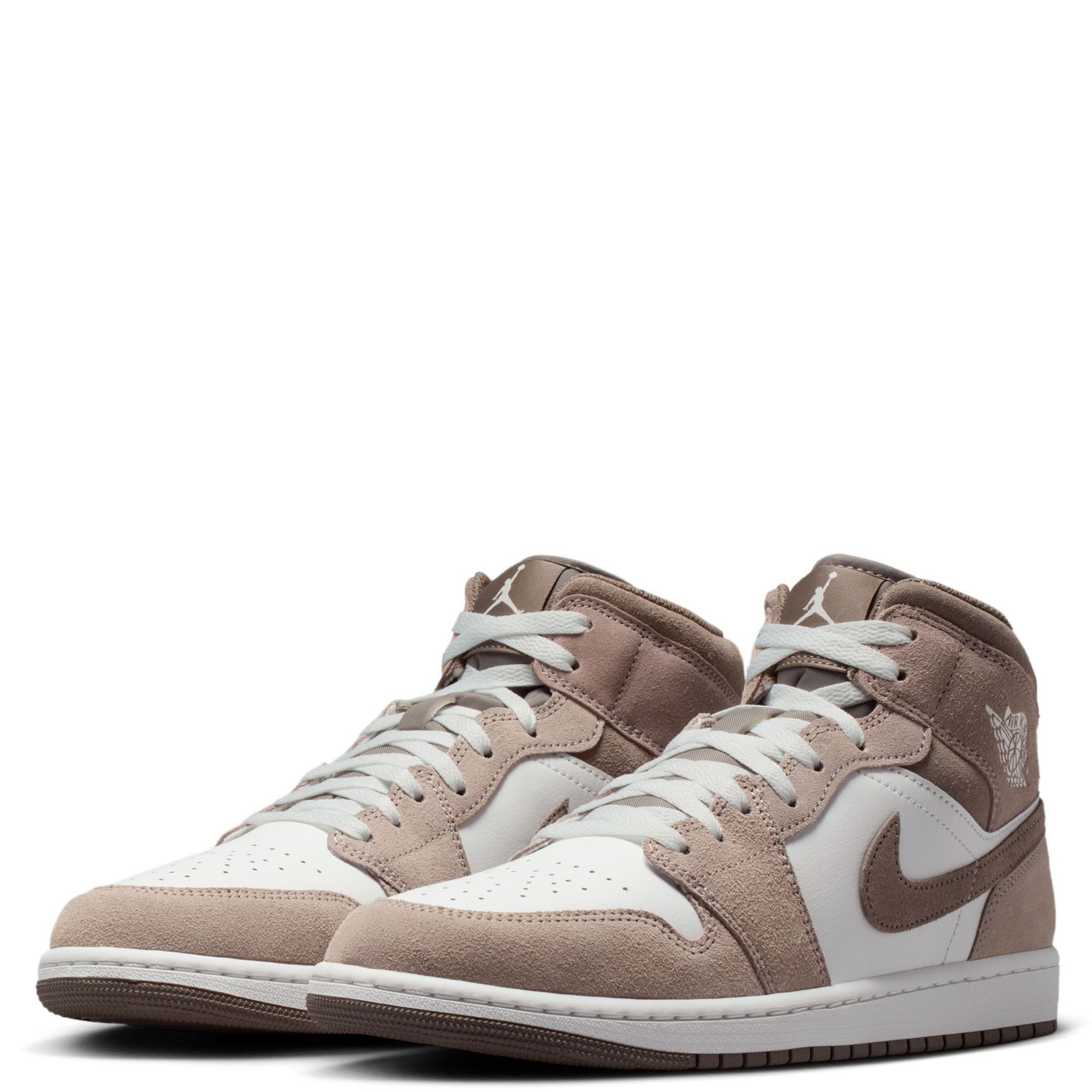 JORDAN Air 1 Mid DQ8426 003 - Shiekh