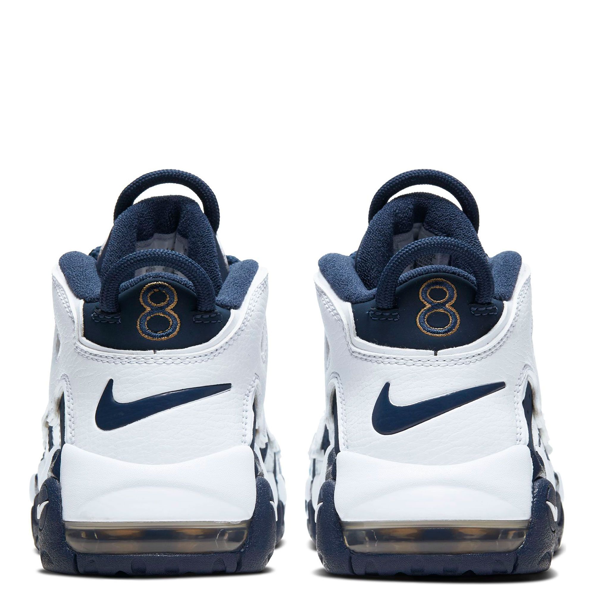 uptempo 96 navy