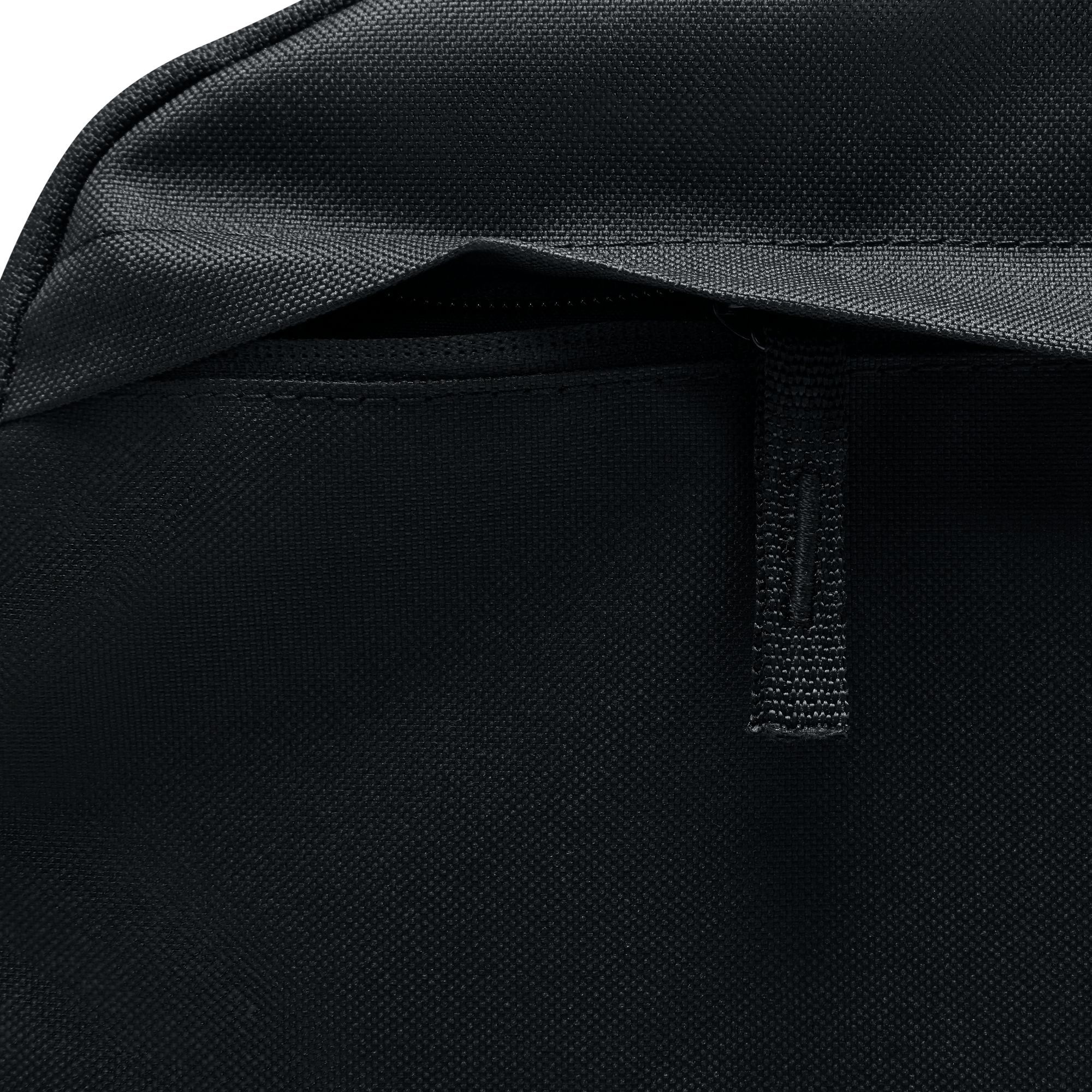 NIKE Elemental Backpack (21L) DD0559 010 - Shiekh
