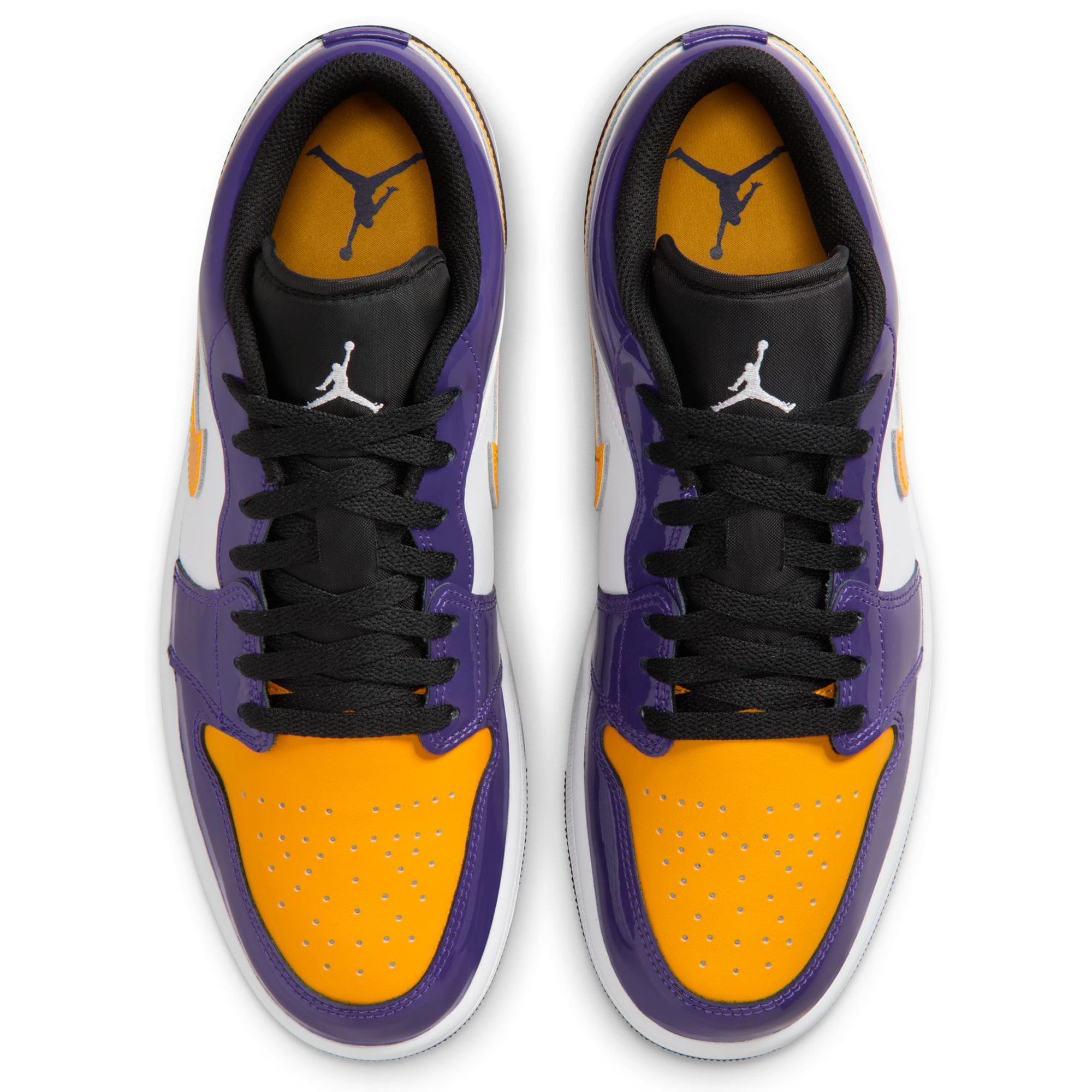 JORDAN Air 1 Low SE IQ9389 547 - Shiekh