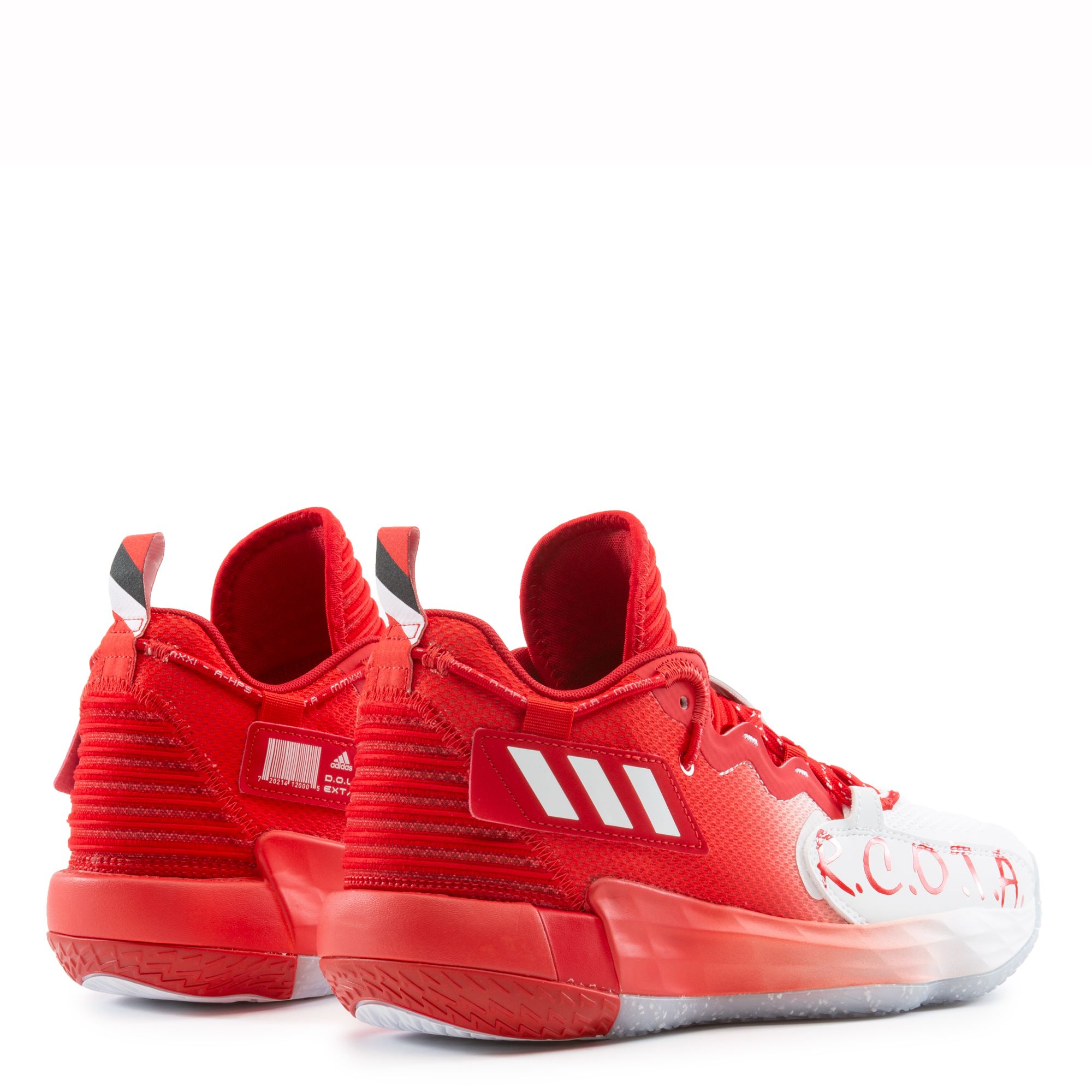 adidas gazelle silver green womens adidas Women's Exhibit Select Mid Basketball Shoes, Size 9, White/Red