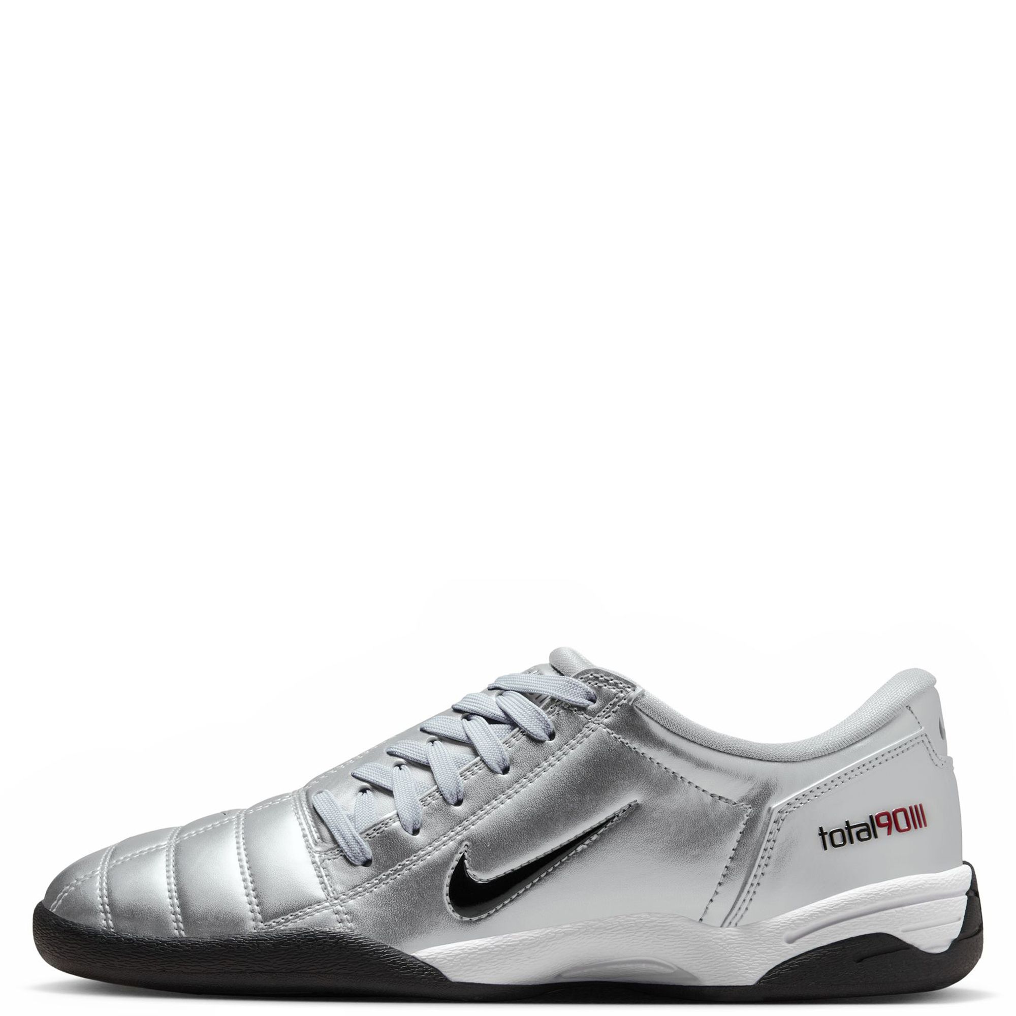 NIKE Total 90 IM7595 001 - Shiekh