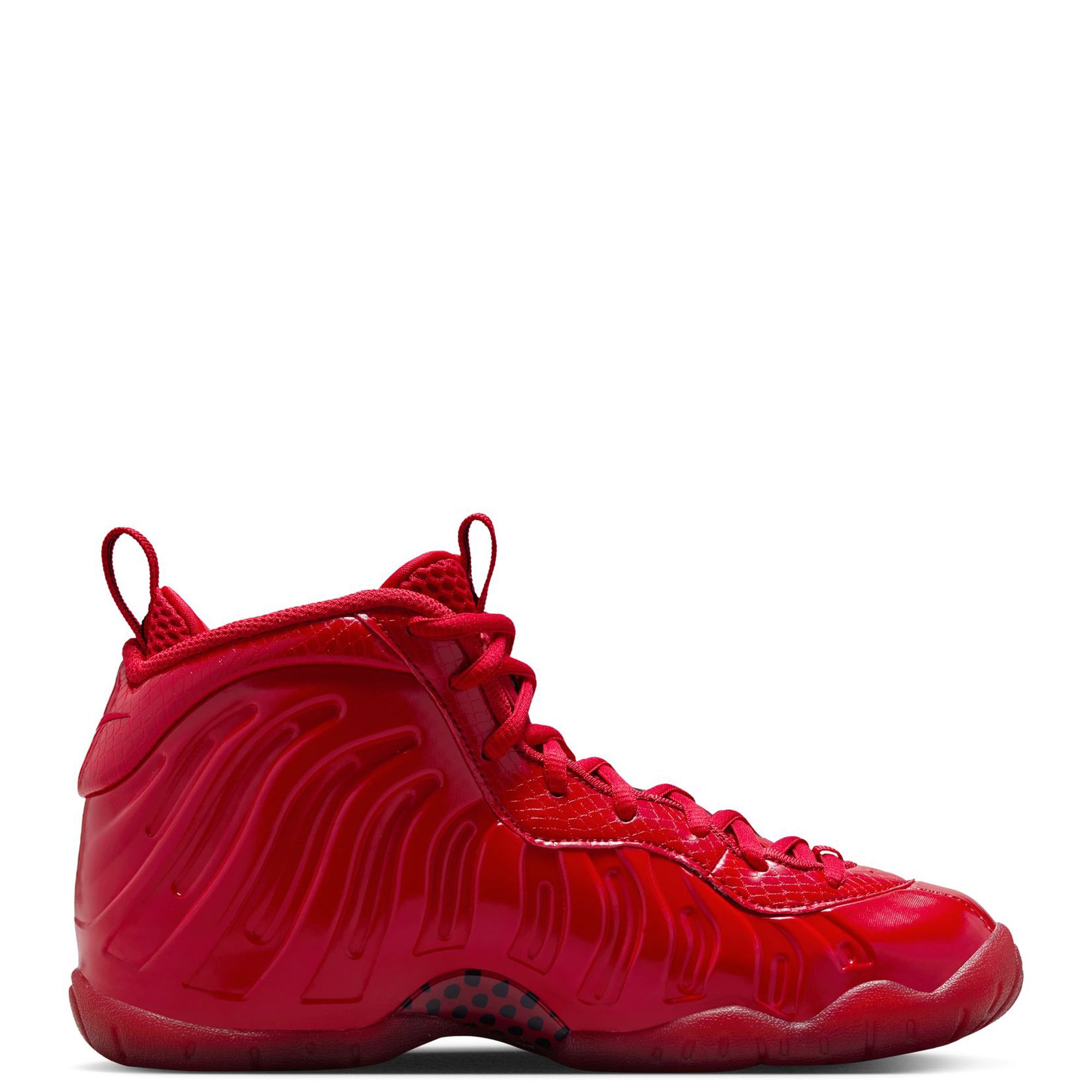 NIKE Grade-School Little Posite Pro IQ7230 600 - Shiekh display picture 3