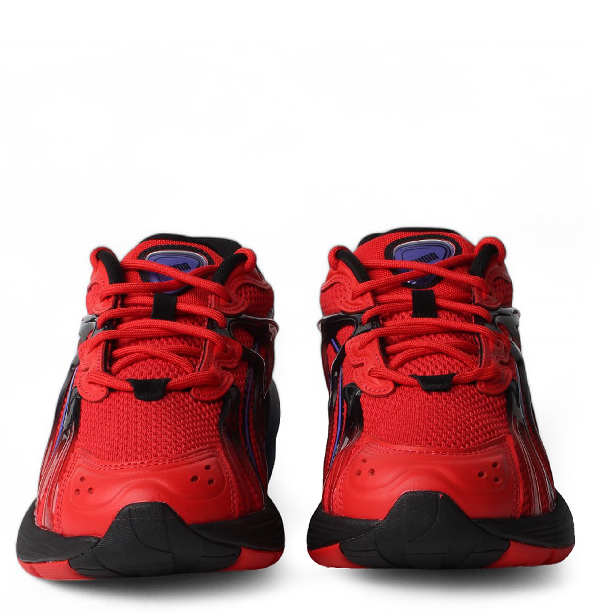 PUMA Inverse Rev 40238001 - Shiekh
