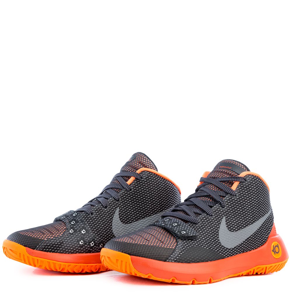 NIKE KD Trey 5 III GS 768870 008 Shiekh