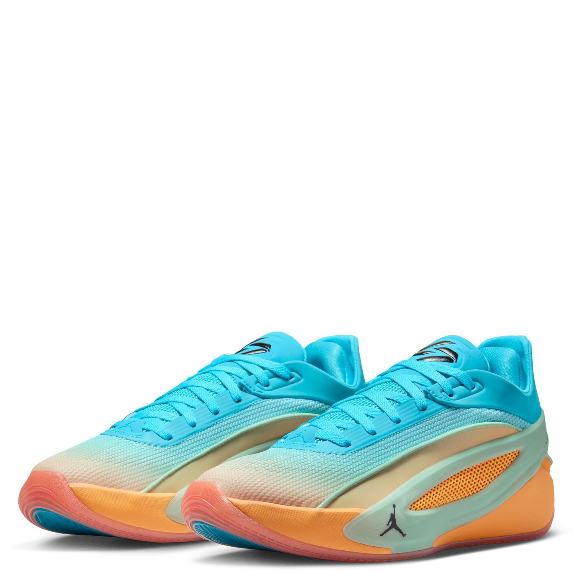 JORDAN Luka 5 