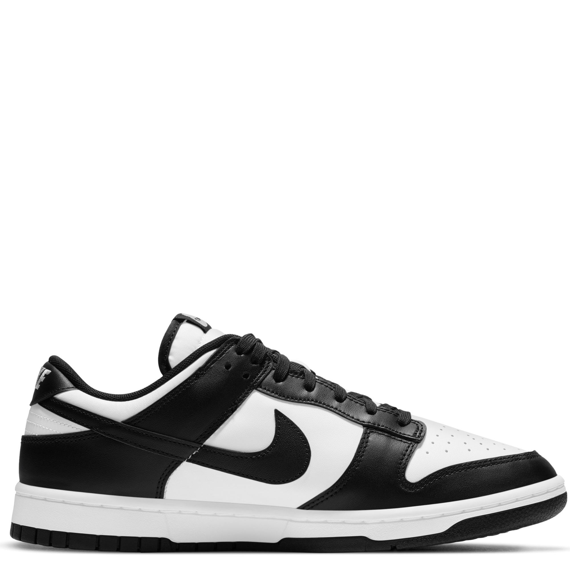 NIKE Dunk Low Retro DD1391 100 - Shiekh