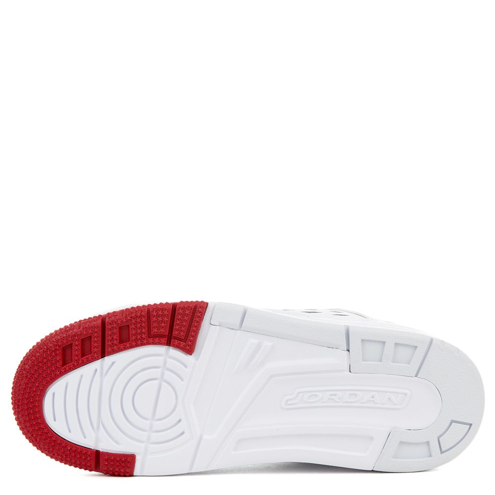 JORDAN JORDAN FLIGHT ORIGIN 4 BP 921197 101 - Shiekh