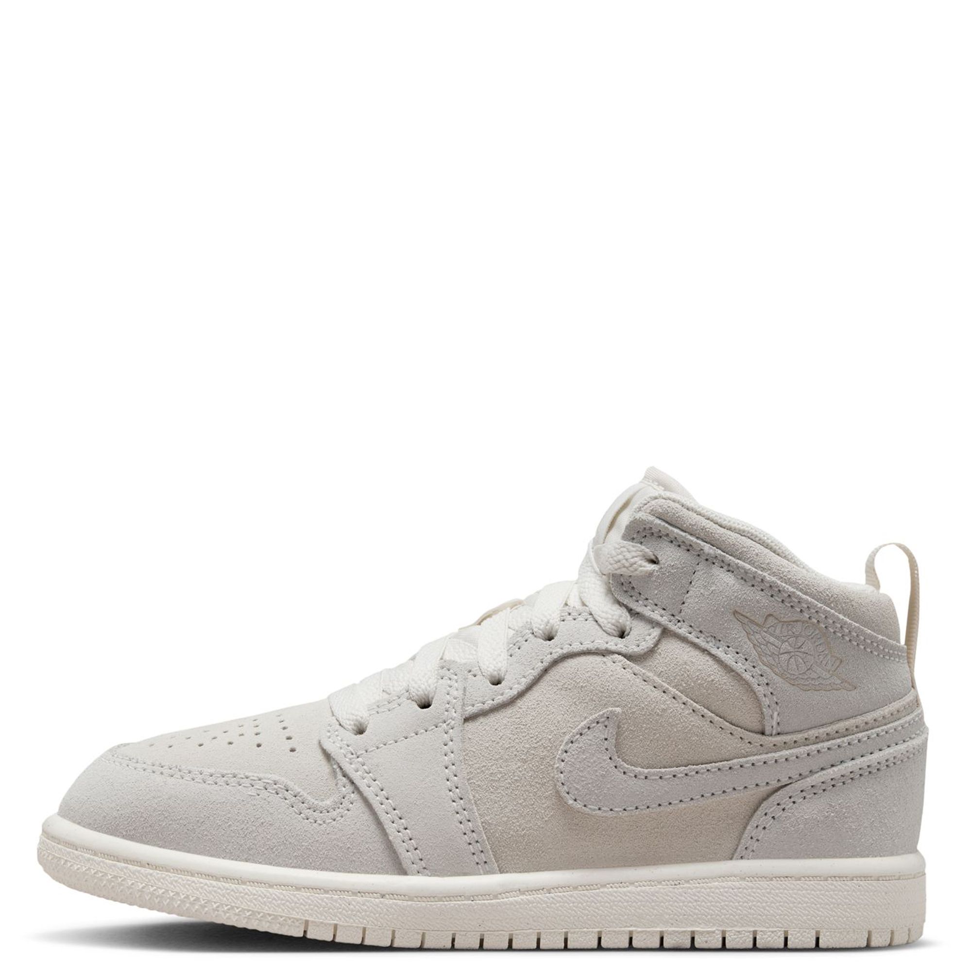 senaアイボリー1 senaアイボリー1 SENA Bluetooth Japan公式サイト | 製品ラインアップ