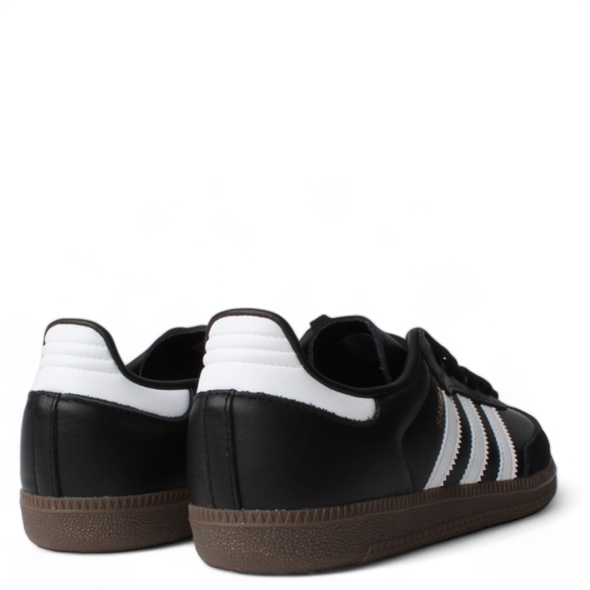 IH8338 Sporty Rich adidas Originals Samba OG Cloud White