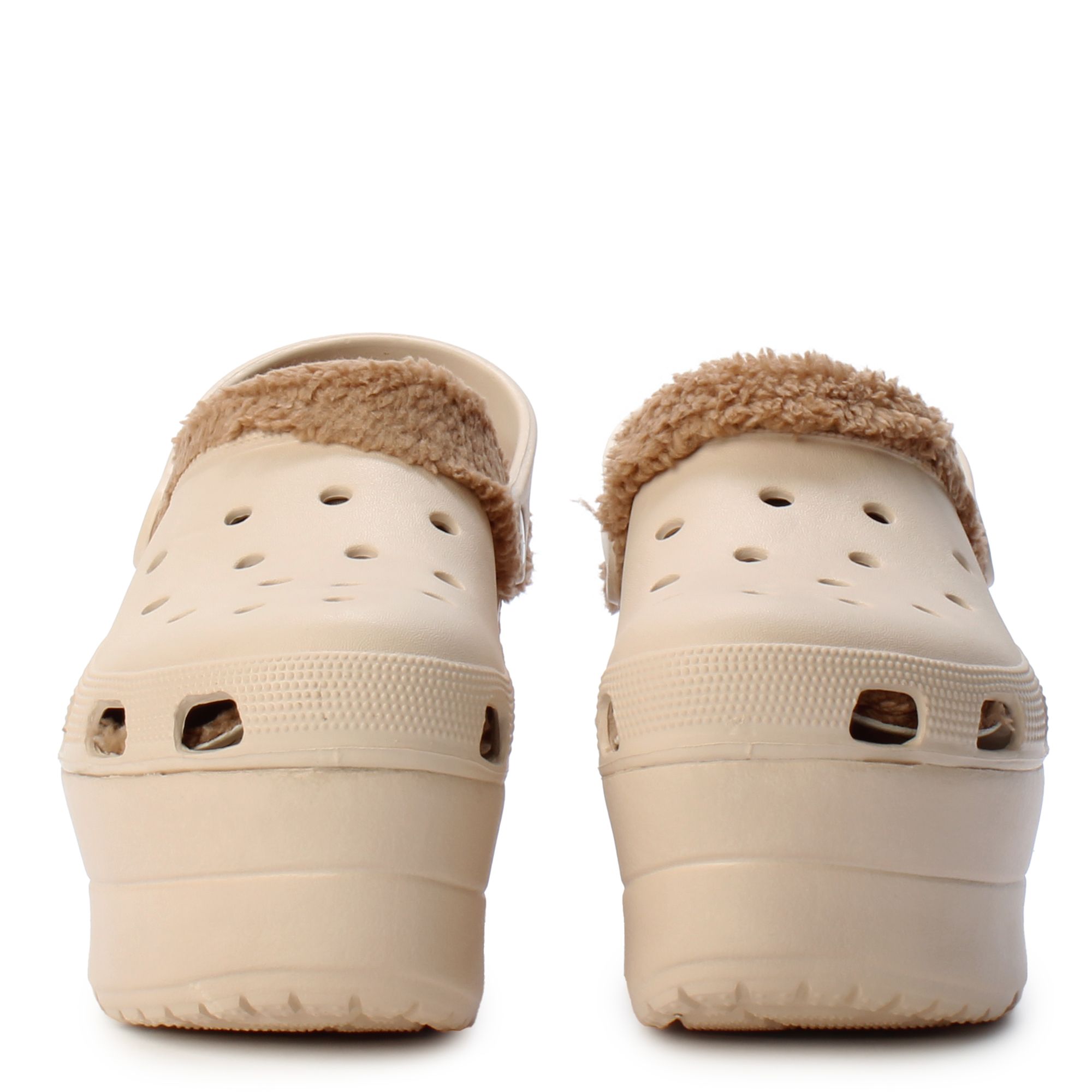 CAPE ROBBIN 厚底クロックス ヒョウ柄 GARDENER PLATFORM/送料込 Cape Robbin Clogs Chunky Platform Sandals – SHOE TIME