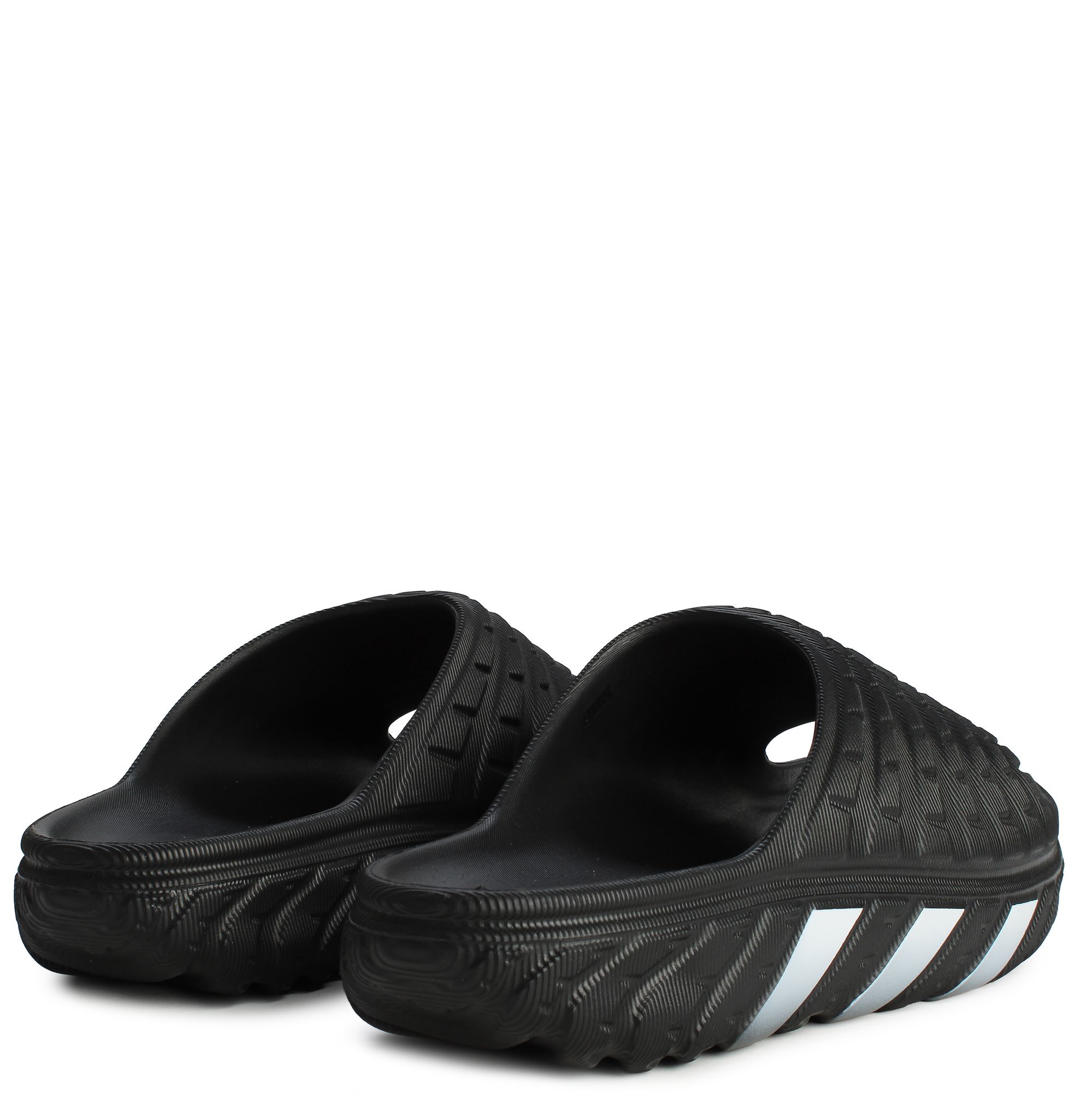 ADIDAS Adilette 94 Slides IH6890 - Shiekh