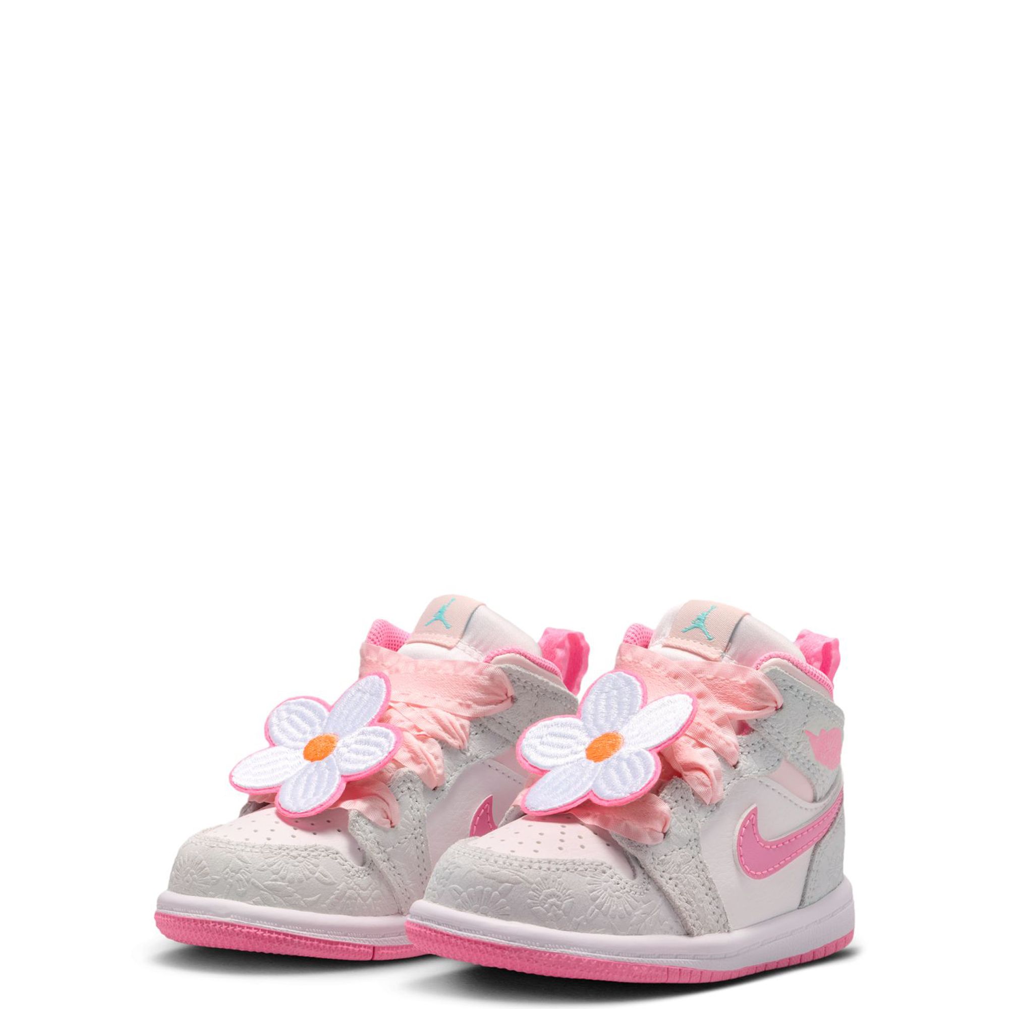 JORDAN Toddler 1 Mid SE II0590 001 - Shiekh