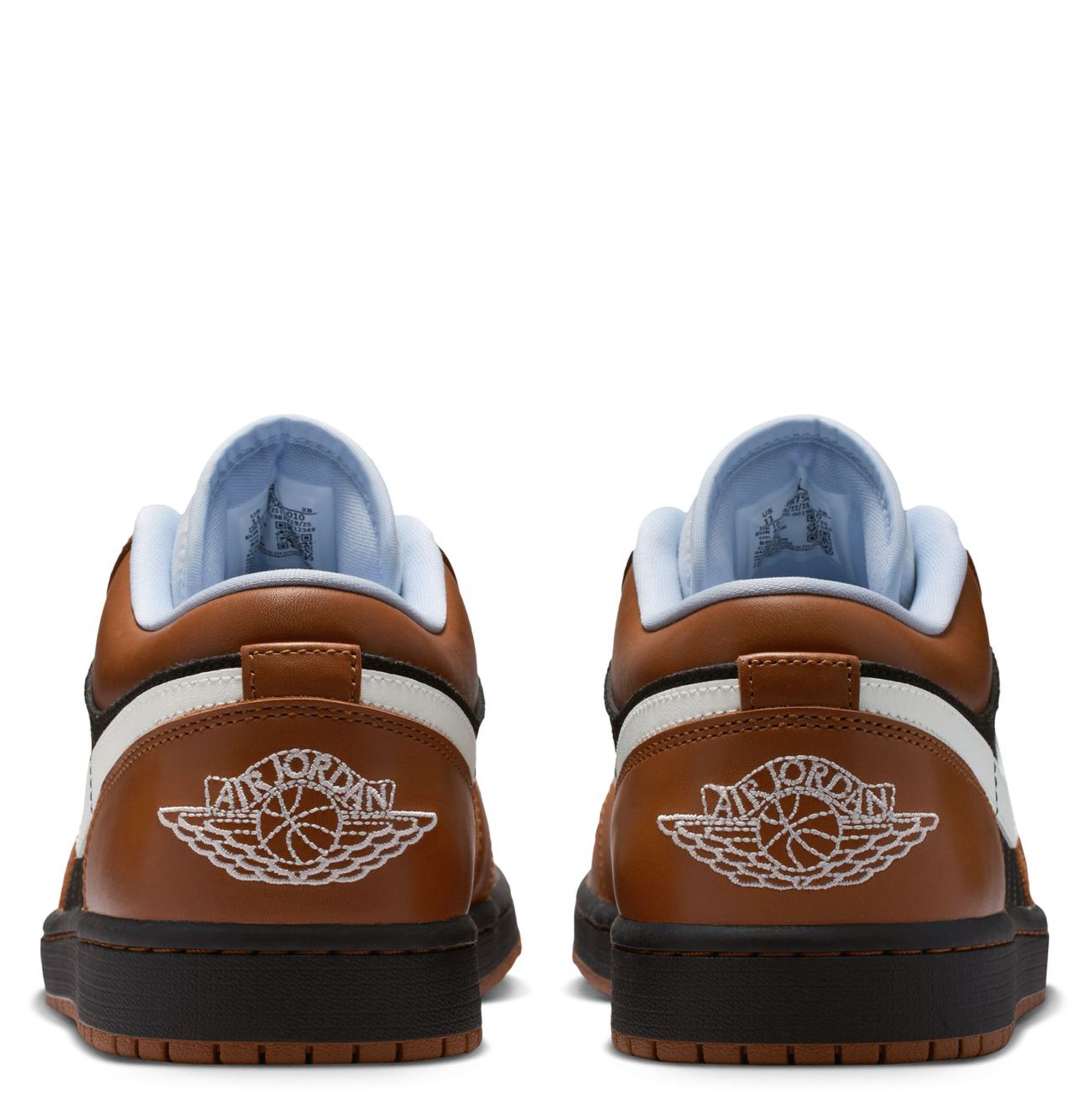 JORDAN Air 1 LOW SE IR7560 010 - Shiekh