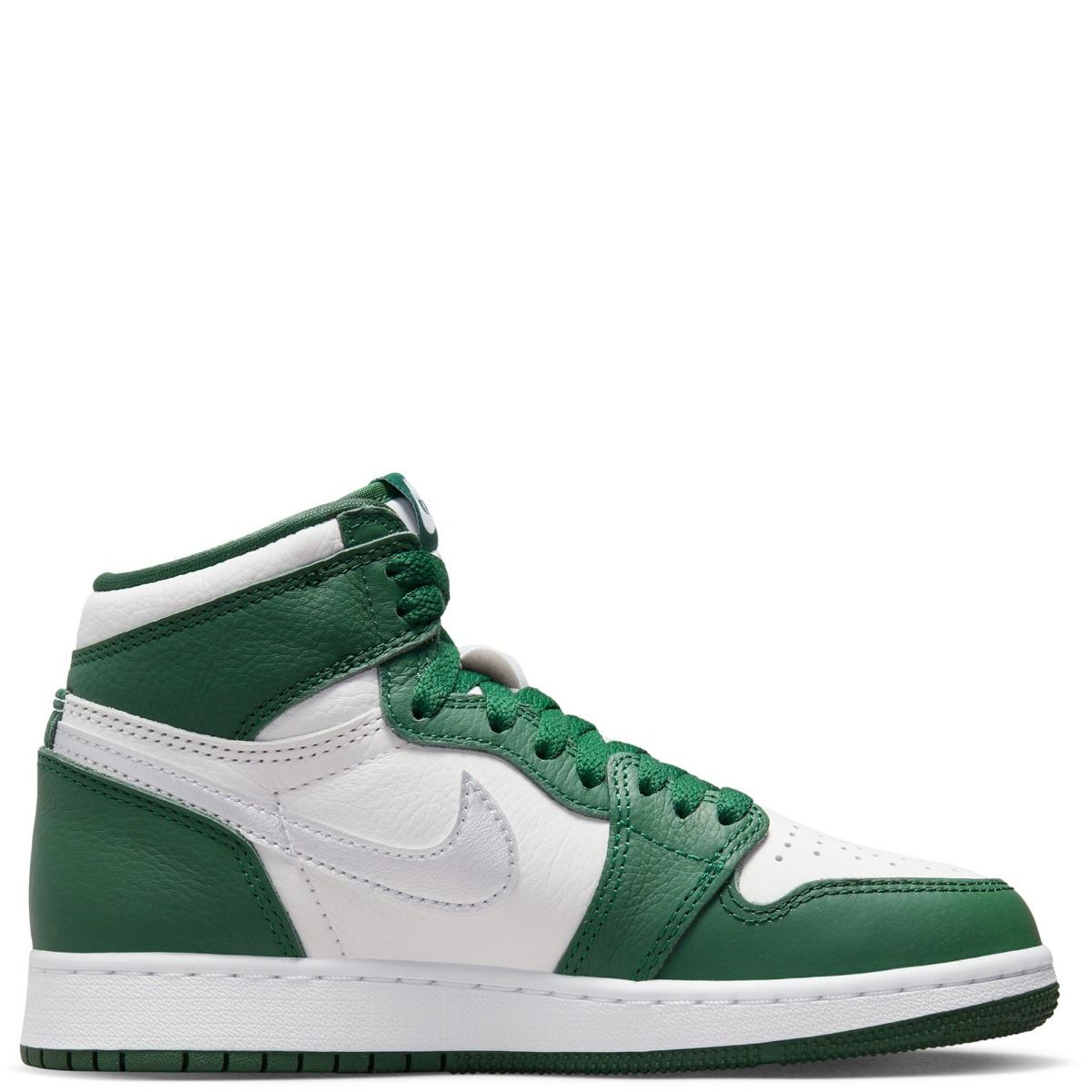 Jordan retro 1 grade school online