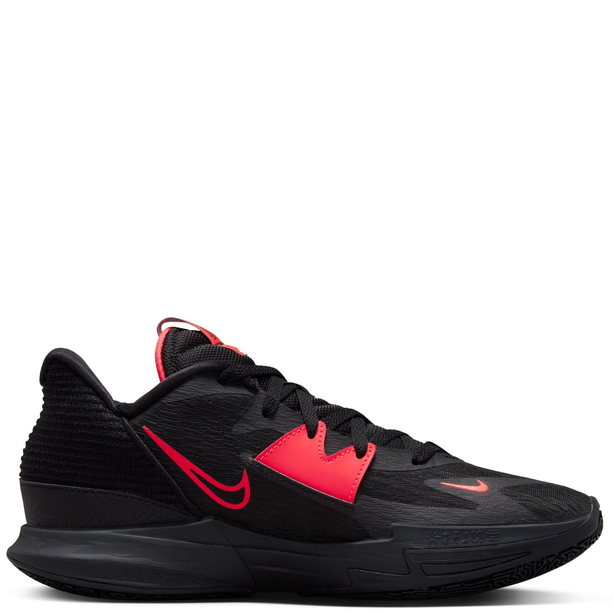 NIKE Kyrie Low 5 DJ6012 004 - Shiekh