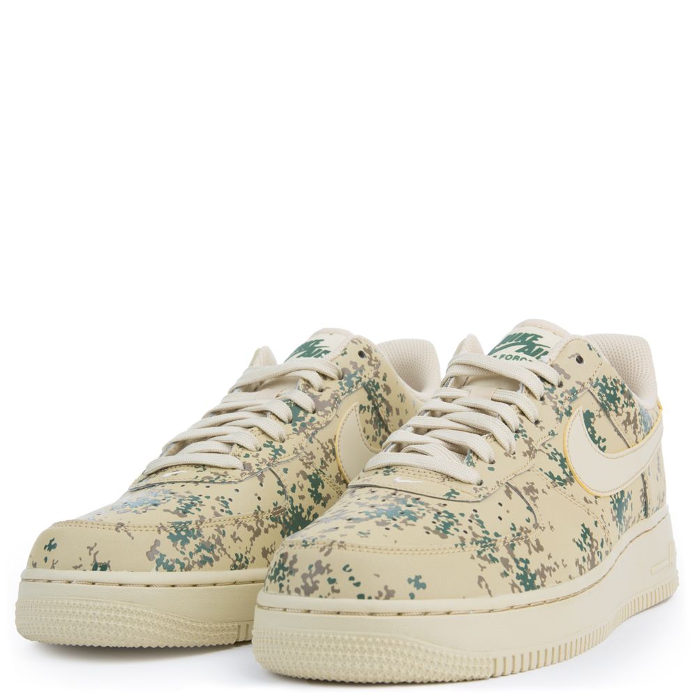 air force 1 lv8 team gold air force 1 lv8 team gold