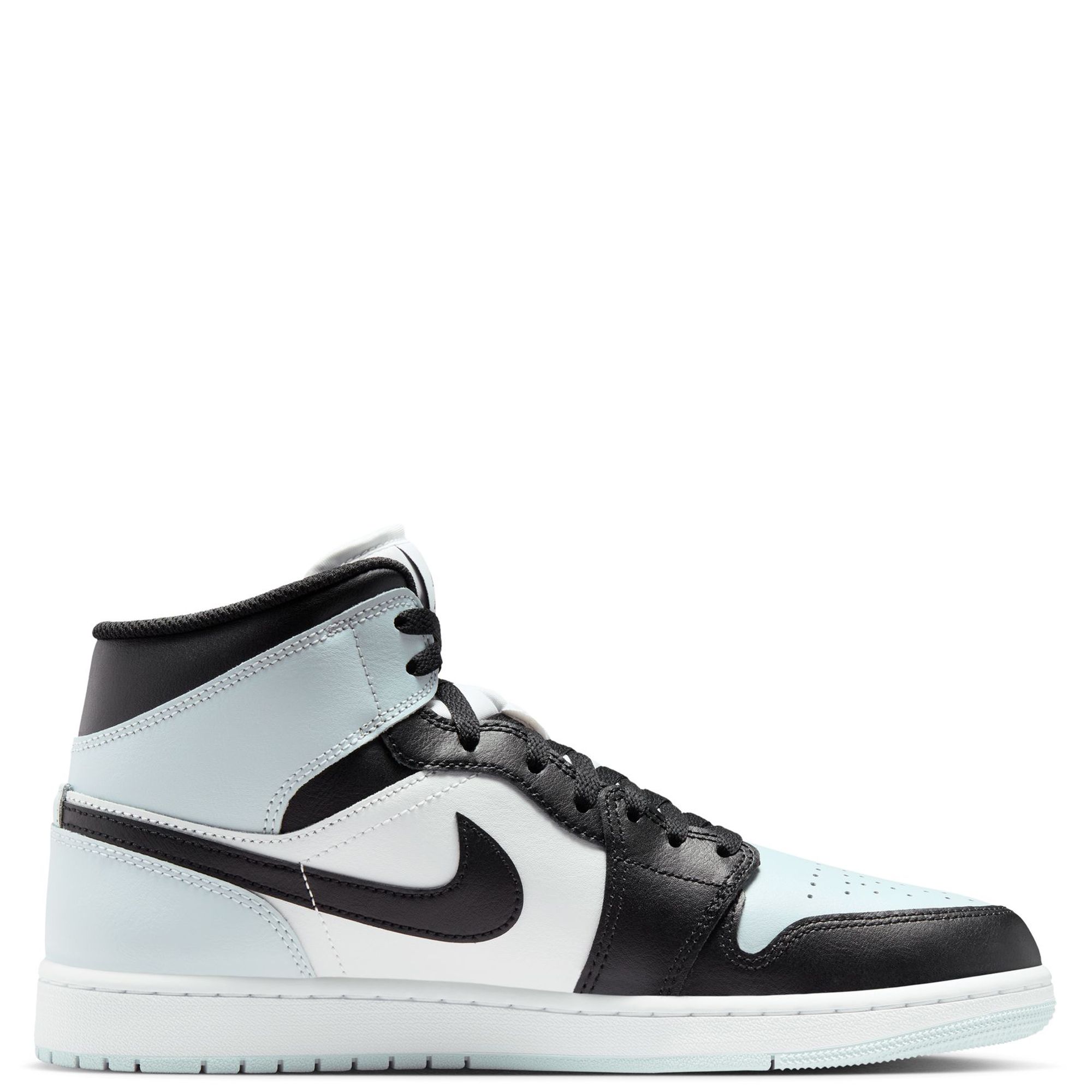 JORDAN Air 1 Mid DQ8426 002 - Shiekh