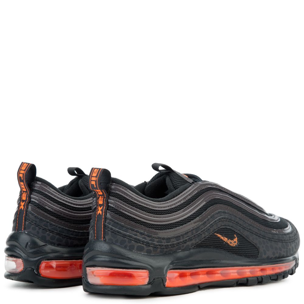 air max 97 se reflective