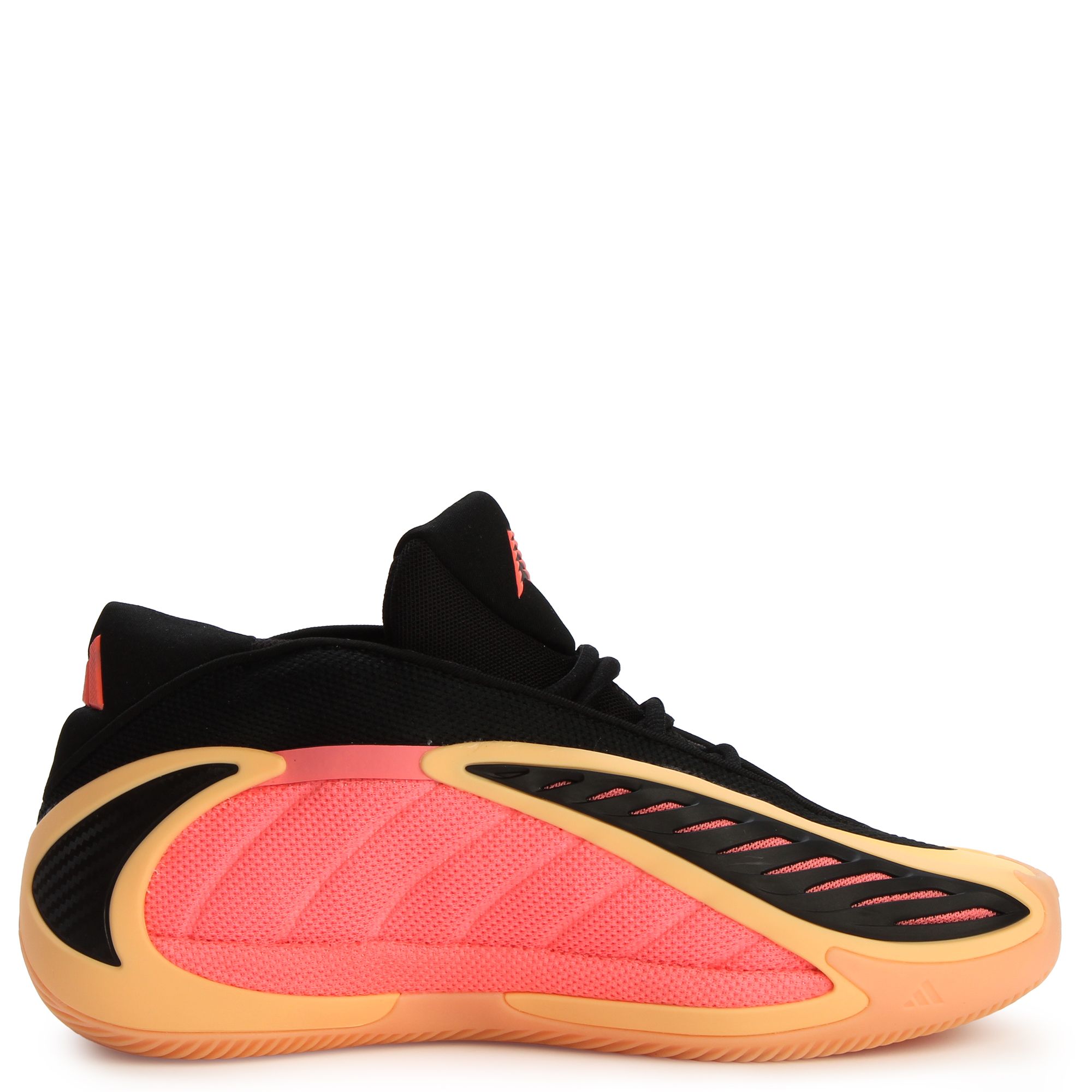 ADIDAS Grade-School Anthony Edwards 2 JS3515 - Shiekh