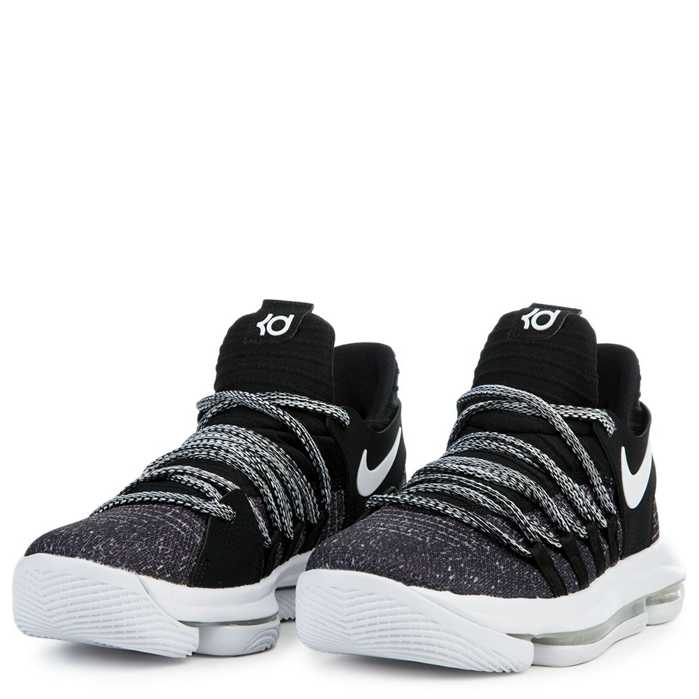 zoom kd10