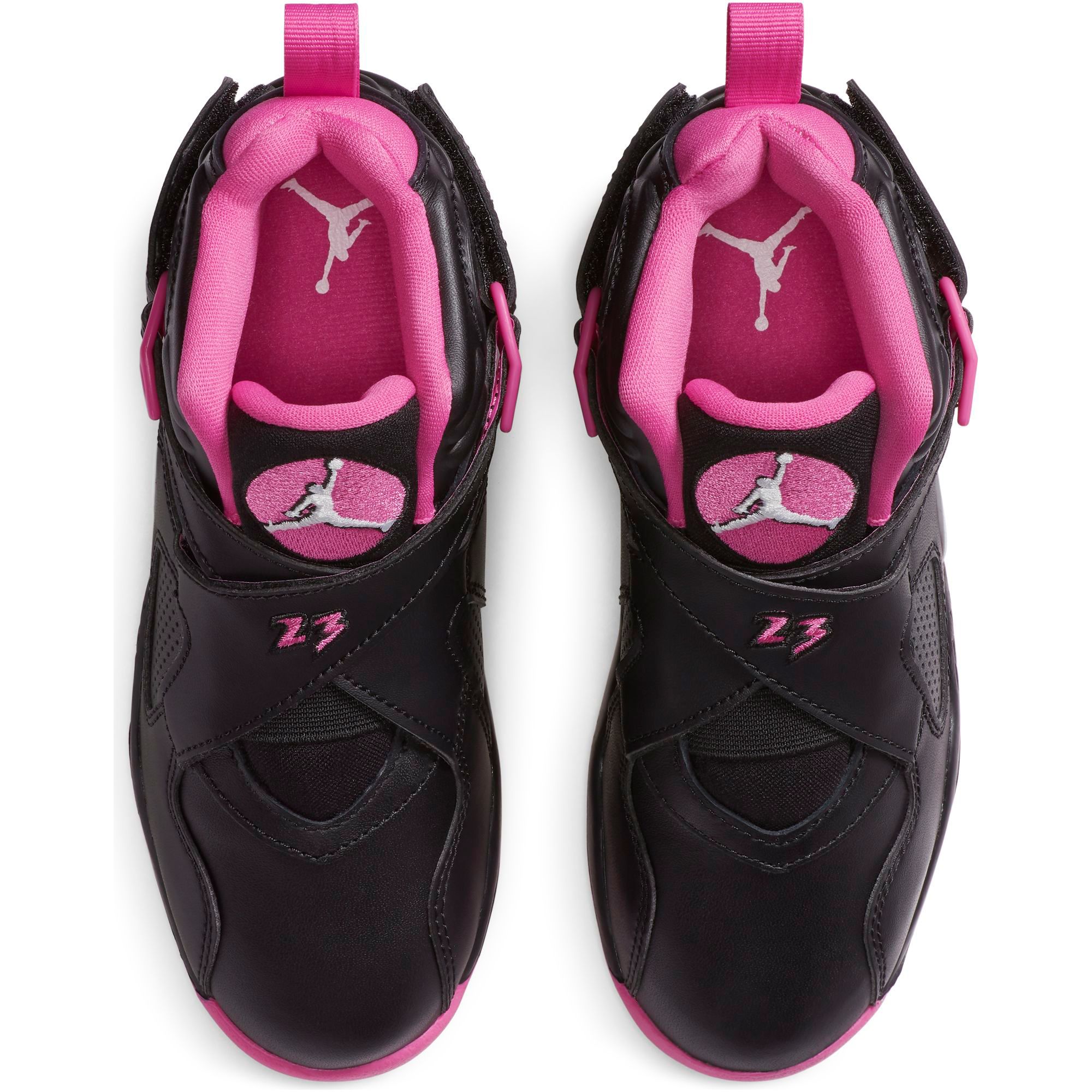jordan 8 pinksicle for sale