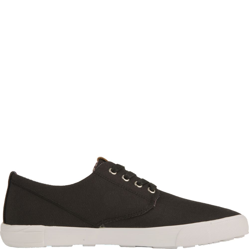 ben sherman rory sneaker