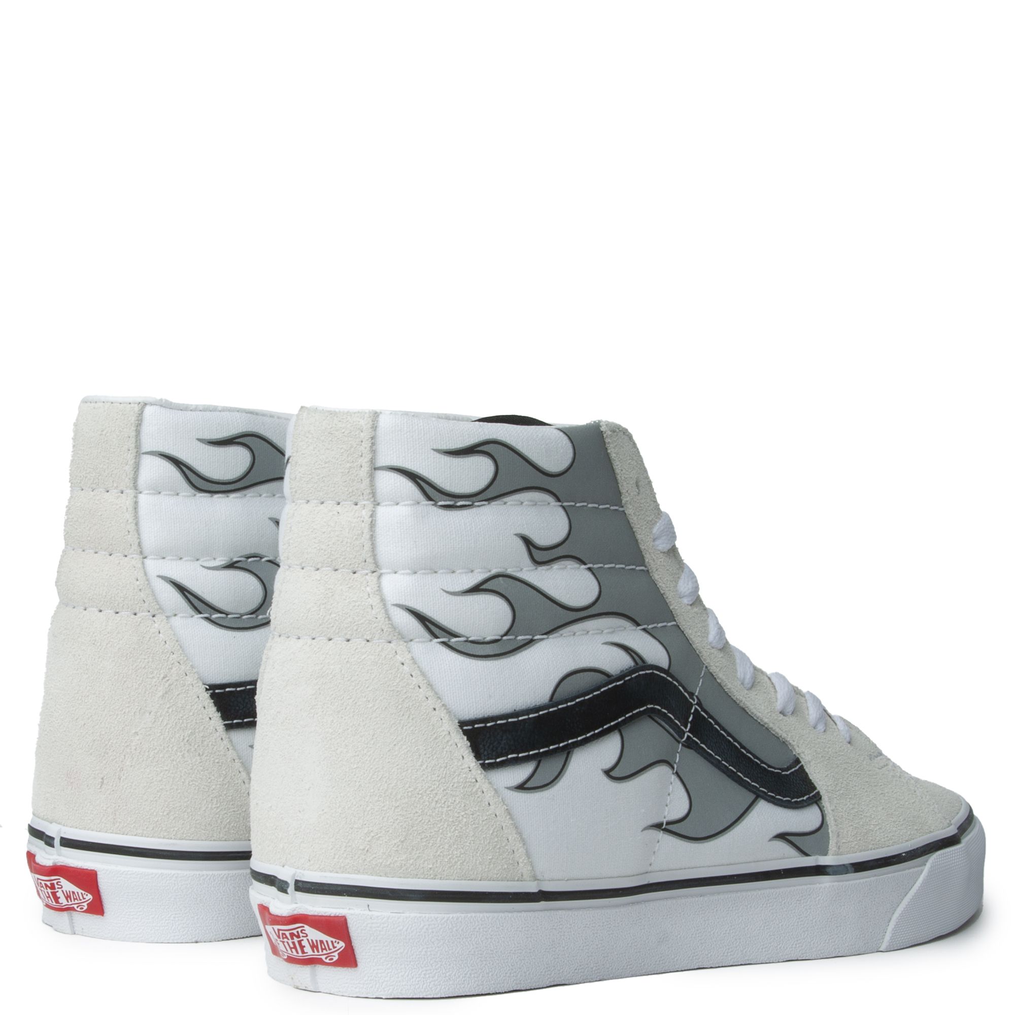 Vans sk8 2024 hi trovaprezzi