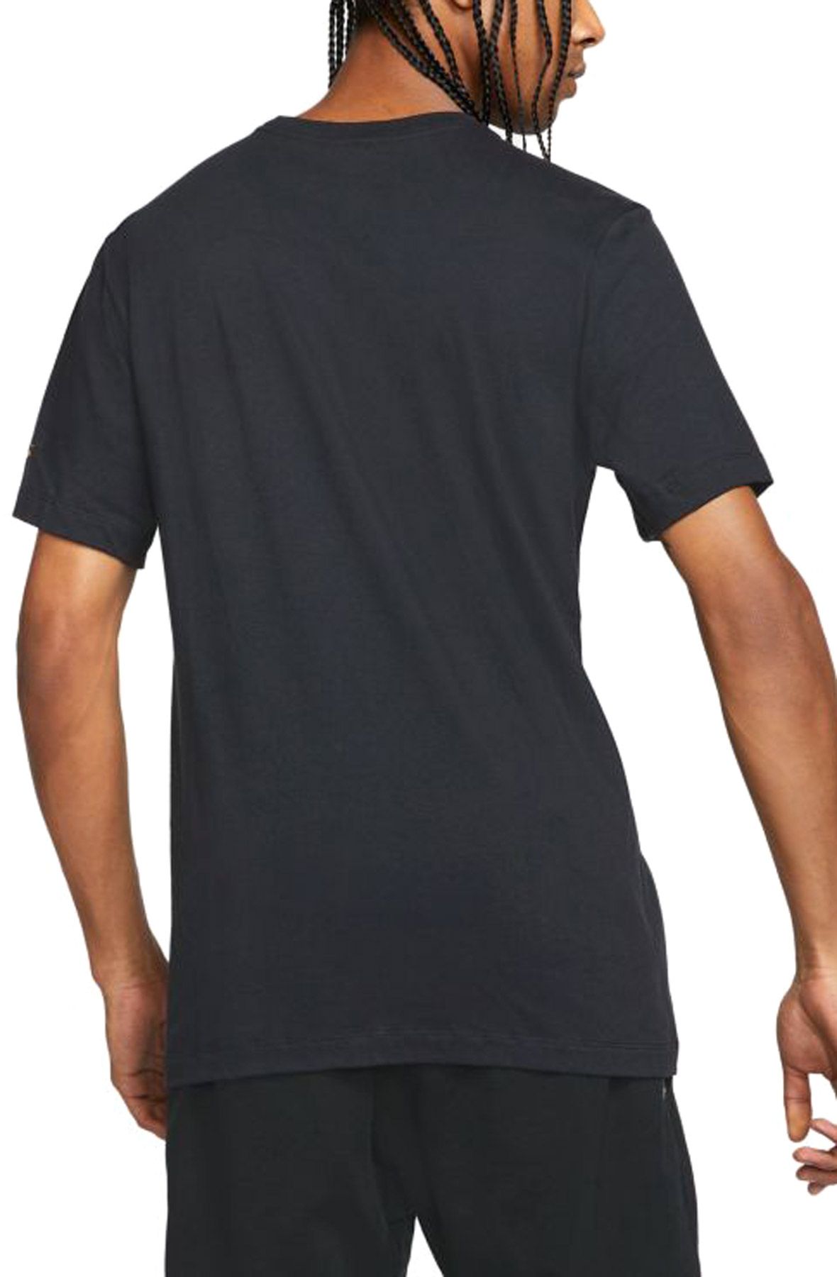 nike rayguns t shirt