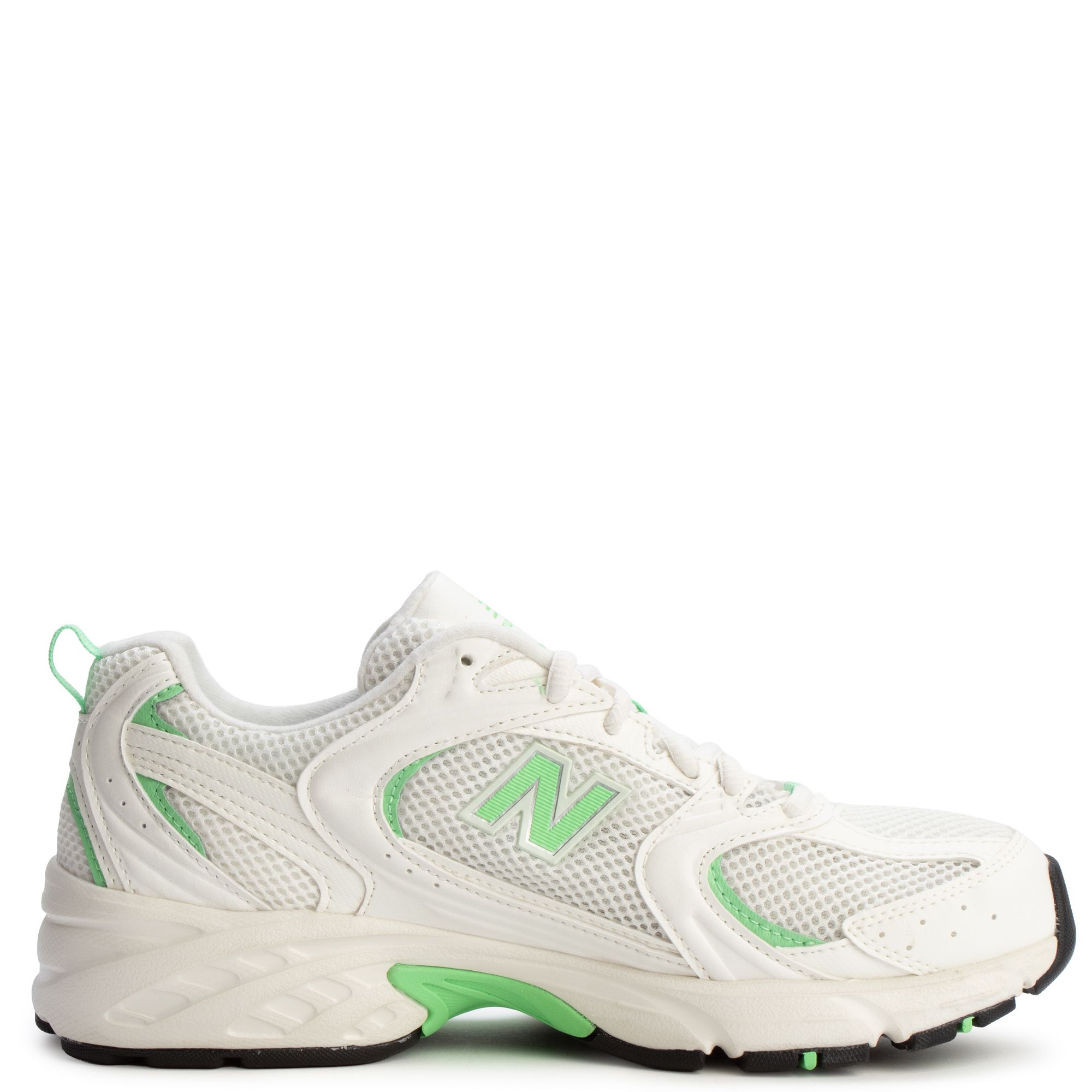 靴 New Balance U530CSI NEW BALANCE U530CSI U530CSI - Shiekh