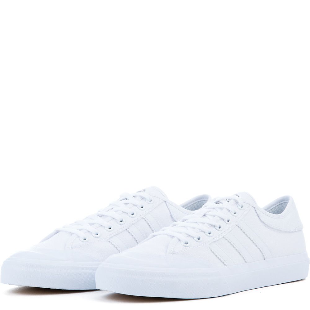adidas gazelle silver green womens Matchcourt Mid X MJ  Berrics Canteen Test Thing