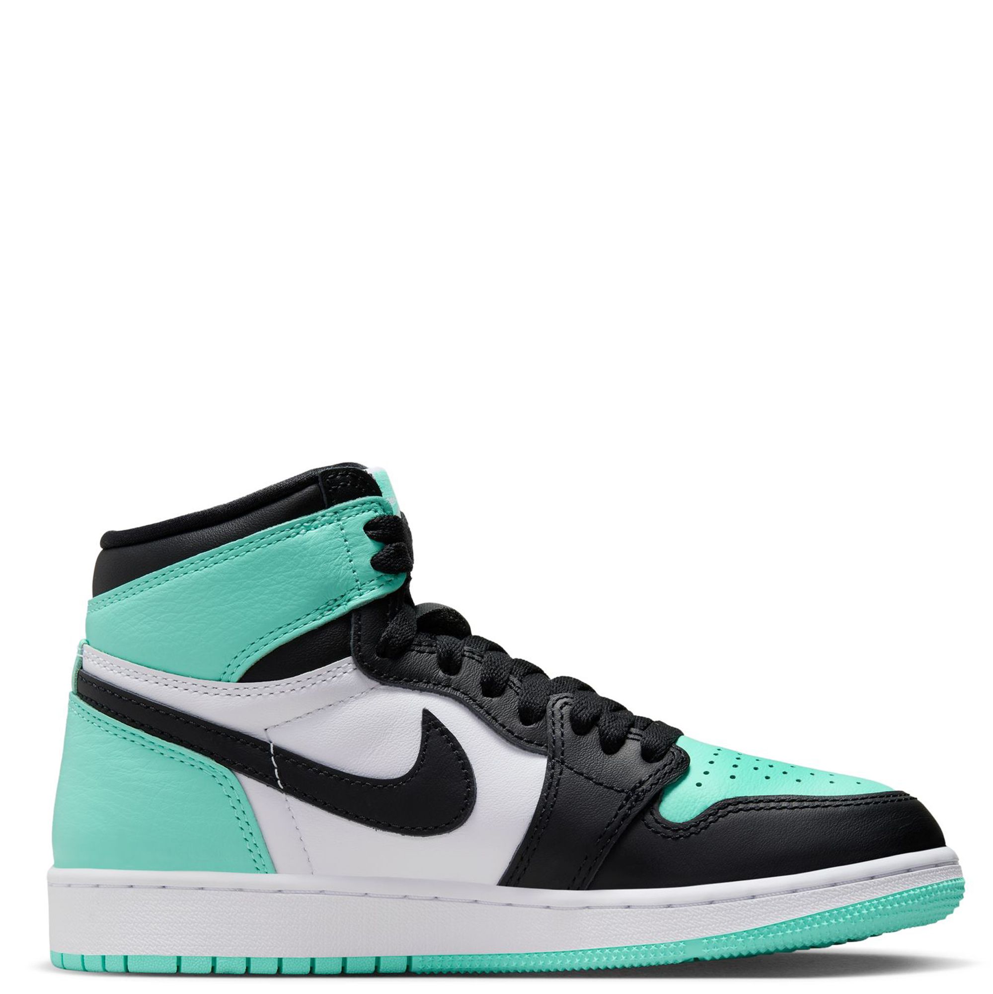 JORDAN Grade School Air 1 High OG FD1437 130 - Shiekh