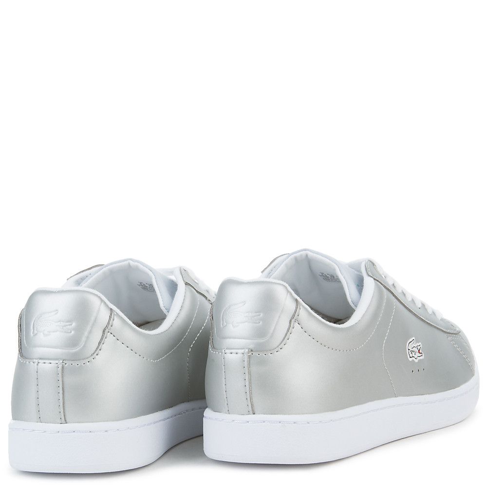 Women's carnaby sneakers hotsell