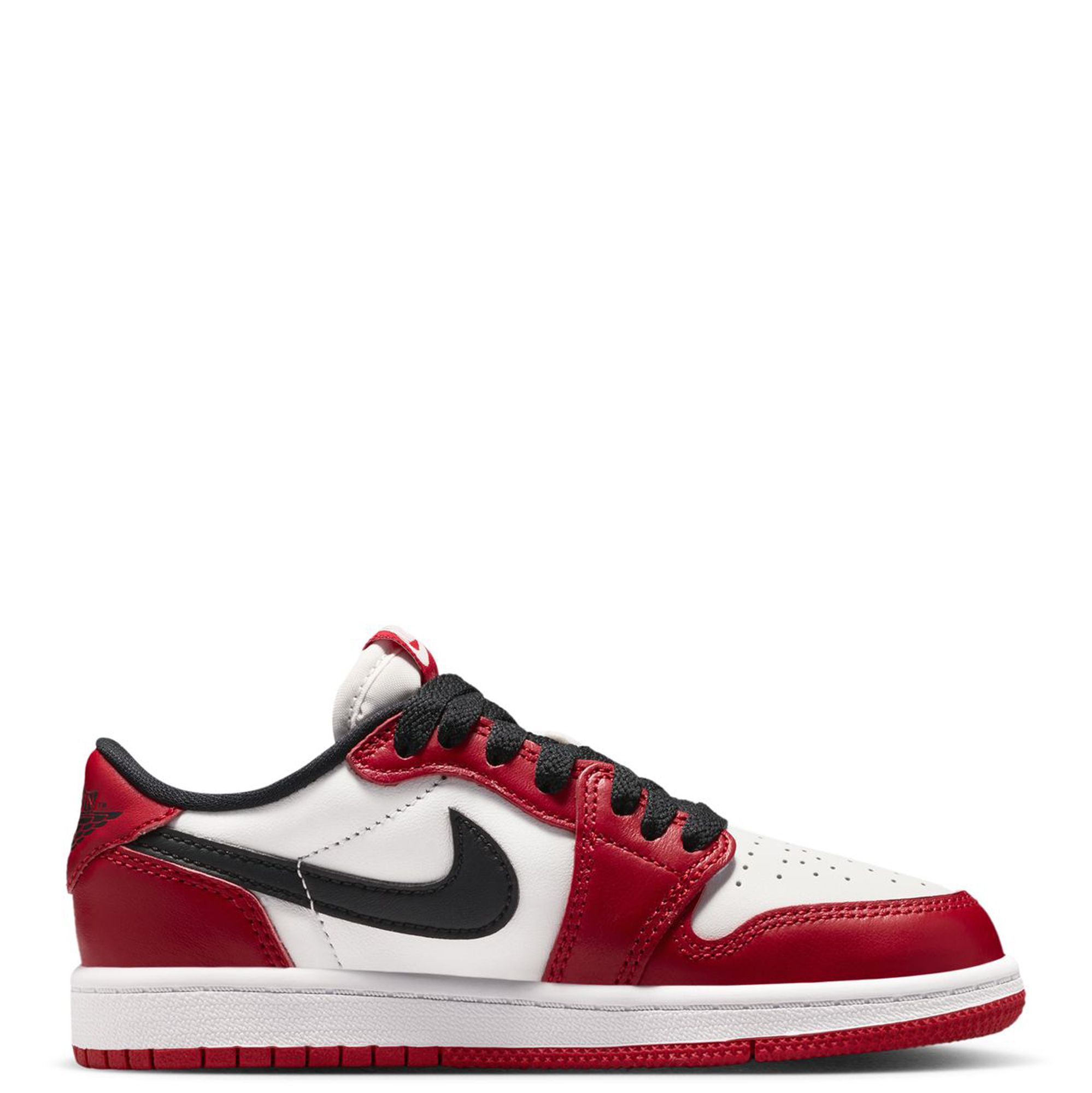 jordan retro 1 chicago red